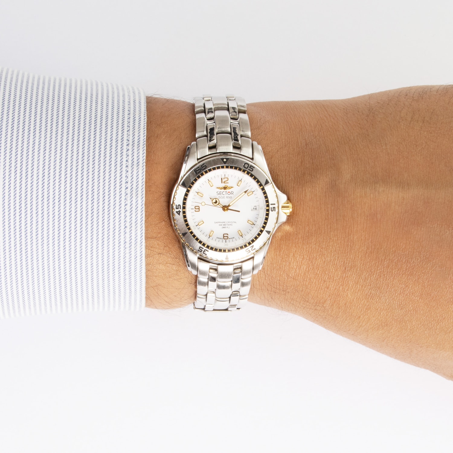 image_78324f40-aafc-41de-babb-88686fa82998