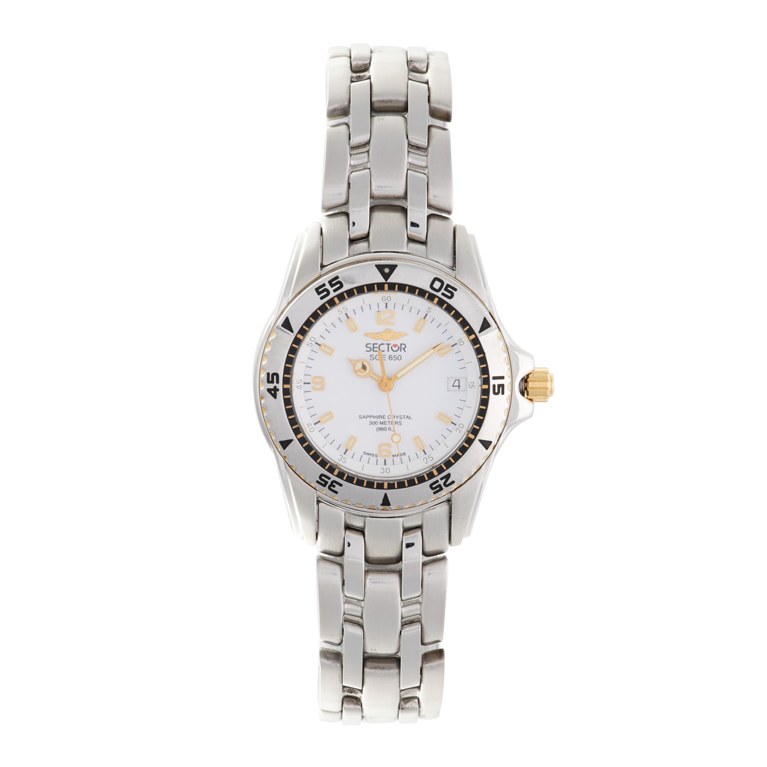 image_3a05f1a1-ace3-43bc-a41c-37ed386f6c10