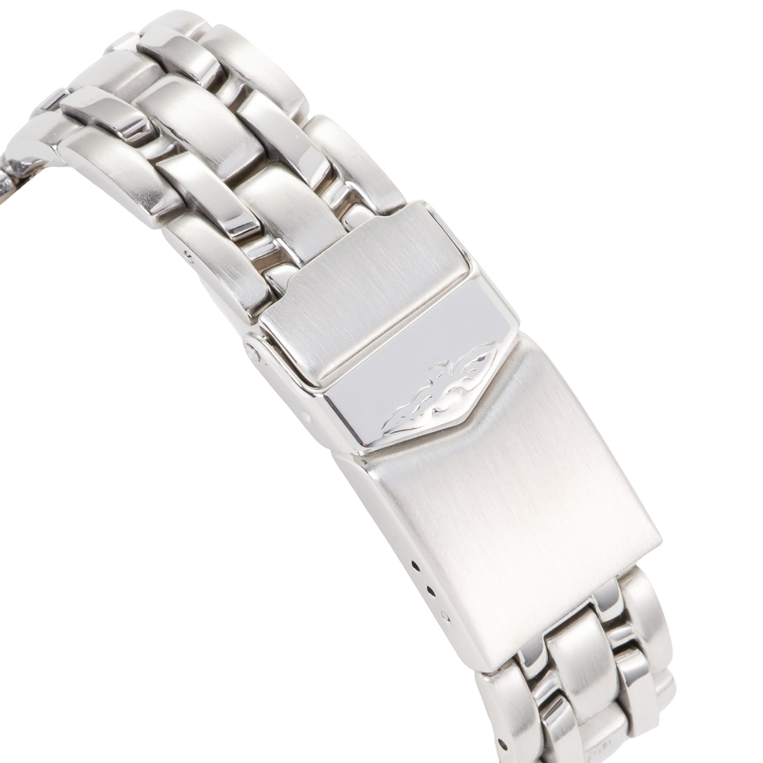 image_95f26fc9-30f6-476f-aae2-838aa3a30911