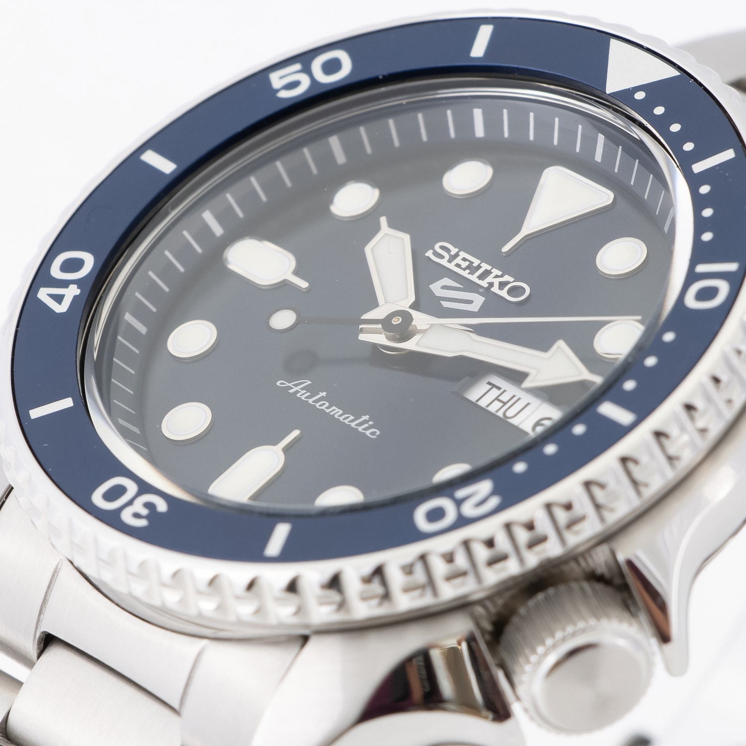 image_ff8f13d8-7ebf-44e4-9db0-030148a7a4df