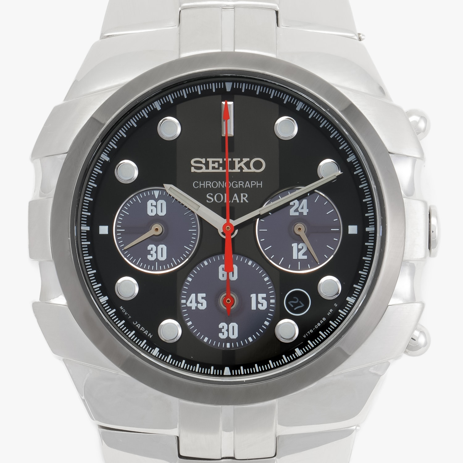 image_a2066d99-7c75-471d-a255-628f599e5ec8