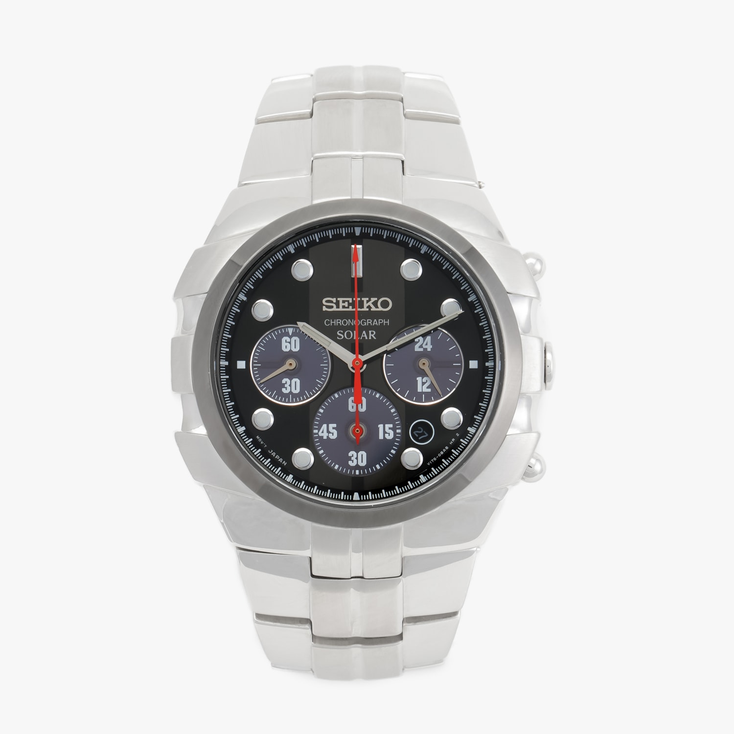 image_ef68600e-2c46-4aa4-aae0-0fa42f1eb152