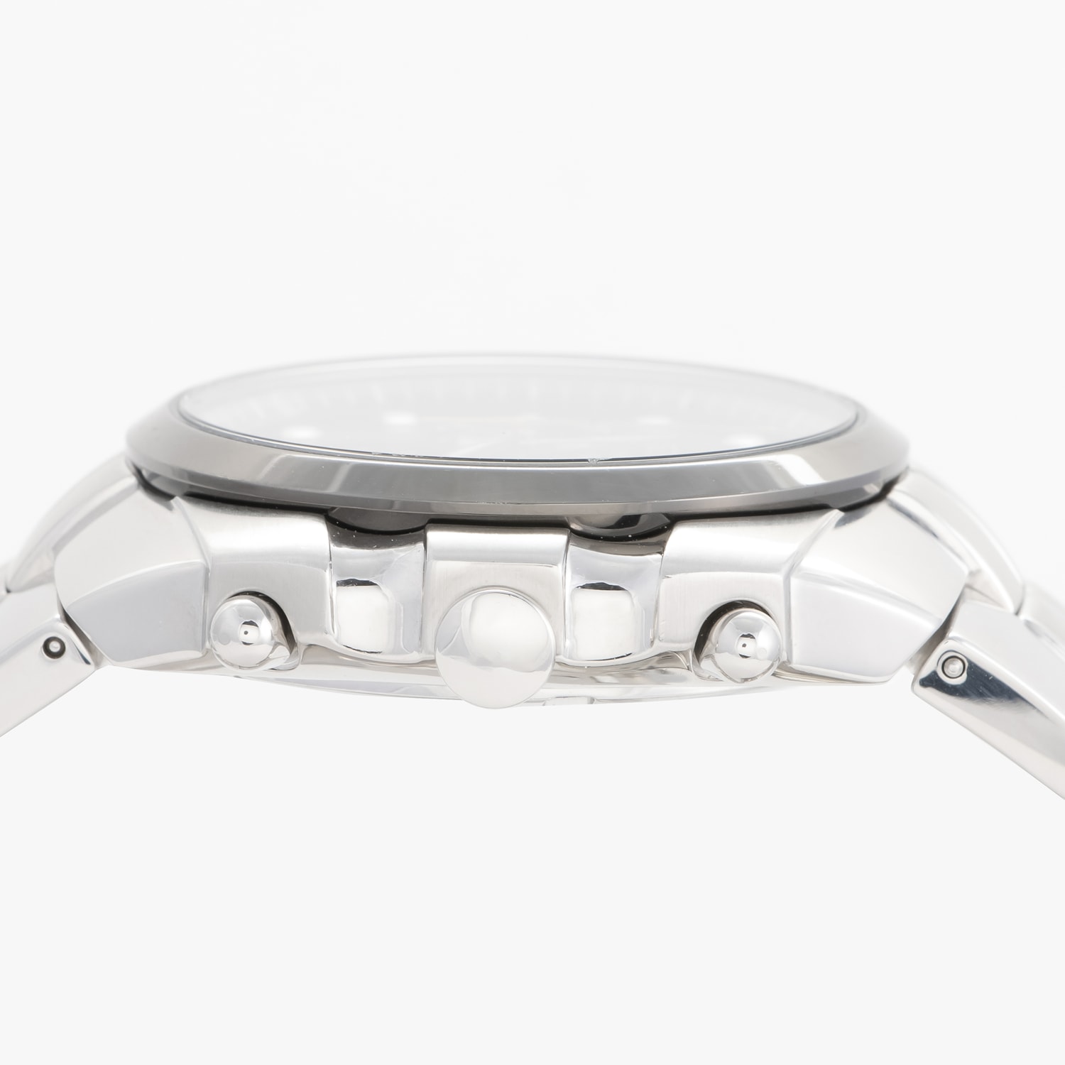 image_c5175217-de2c-41e4-9a0c-fa5c46173260