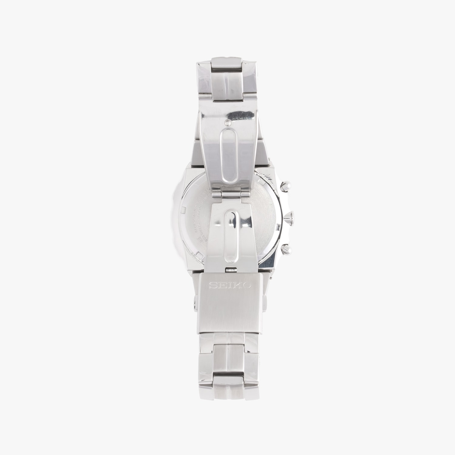 image_31d94d74-6e54-494c-af84-edcbd743a5b6