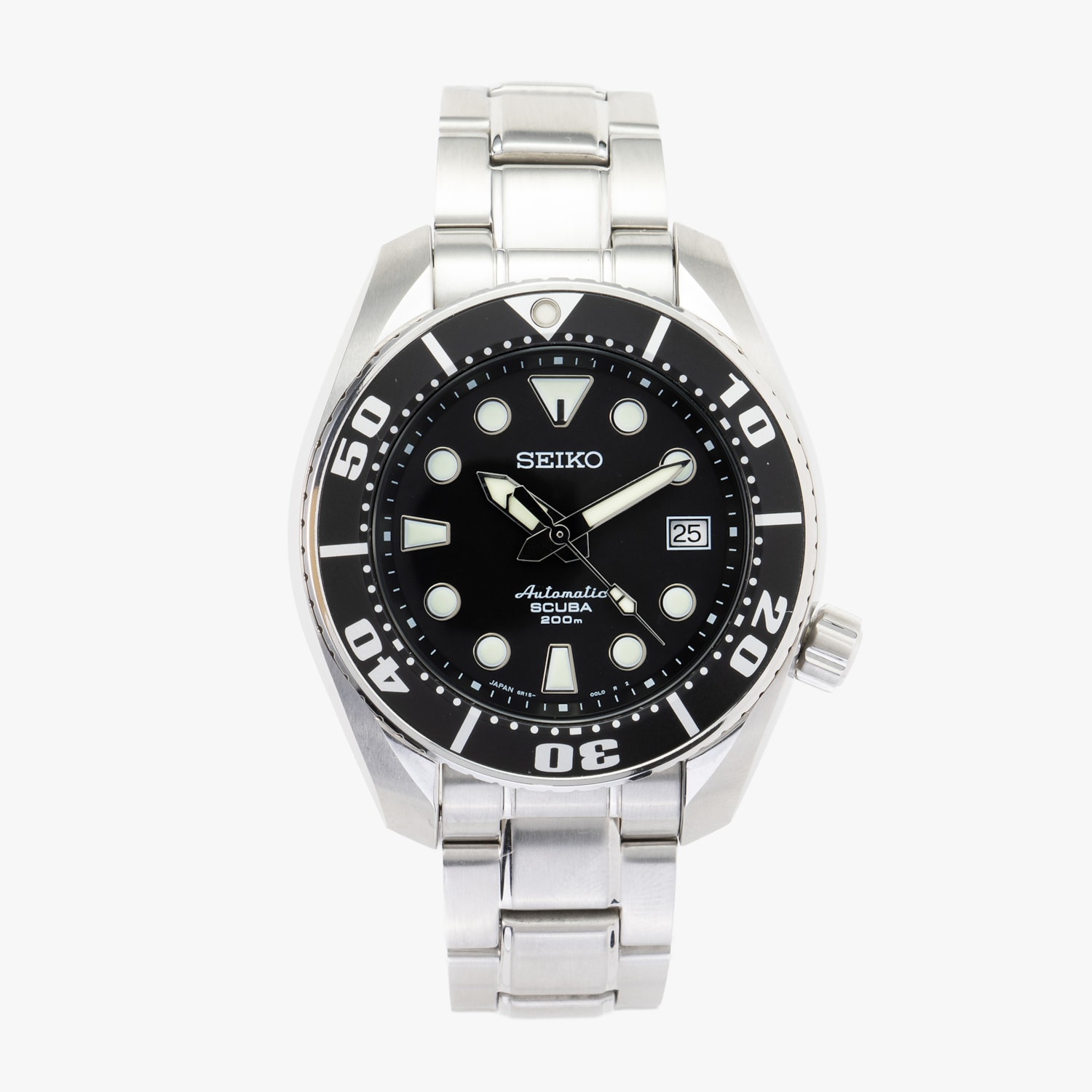 image_7e8c9d6e-a262-40bd-927f-a0463c72f803