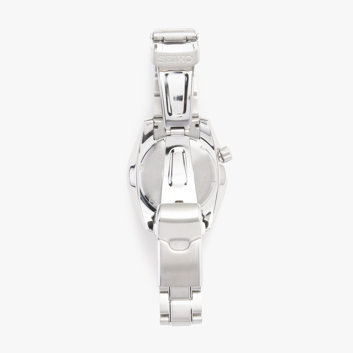 image_04df20bc-fe0e-4b40-b601-fd2da6bf9ad3