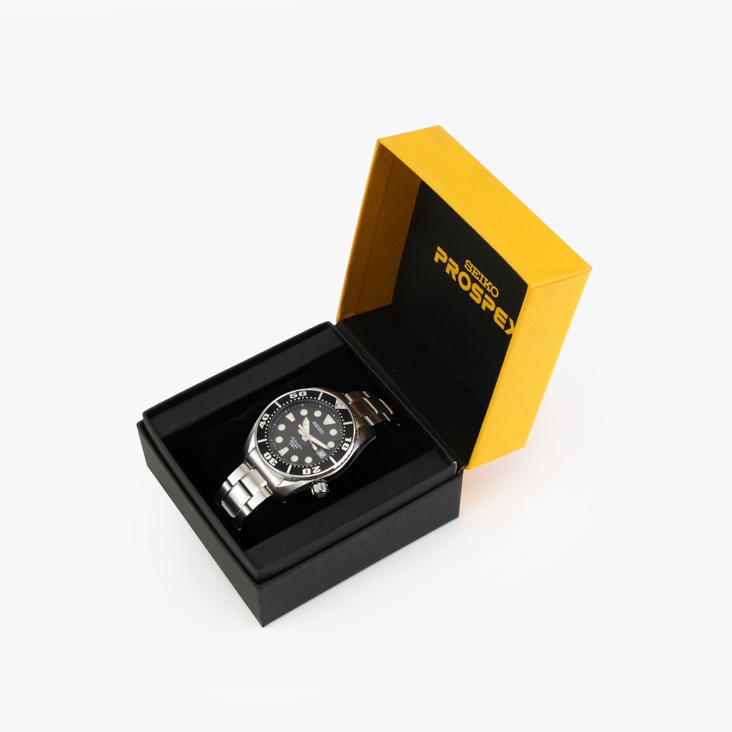 image_5128129d-a1fe-4d23-ad04-92ece90b5e92