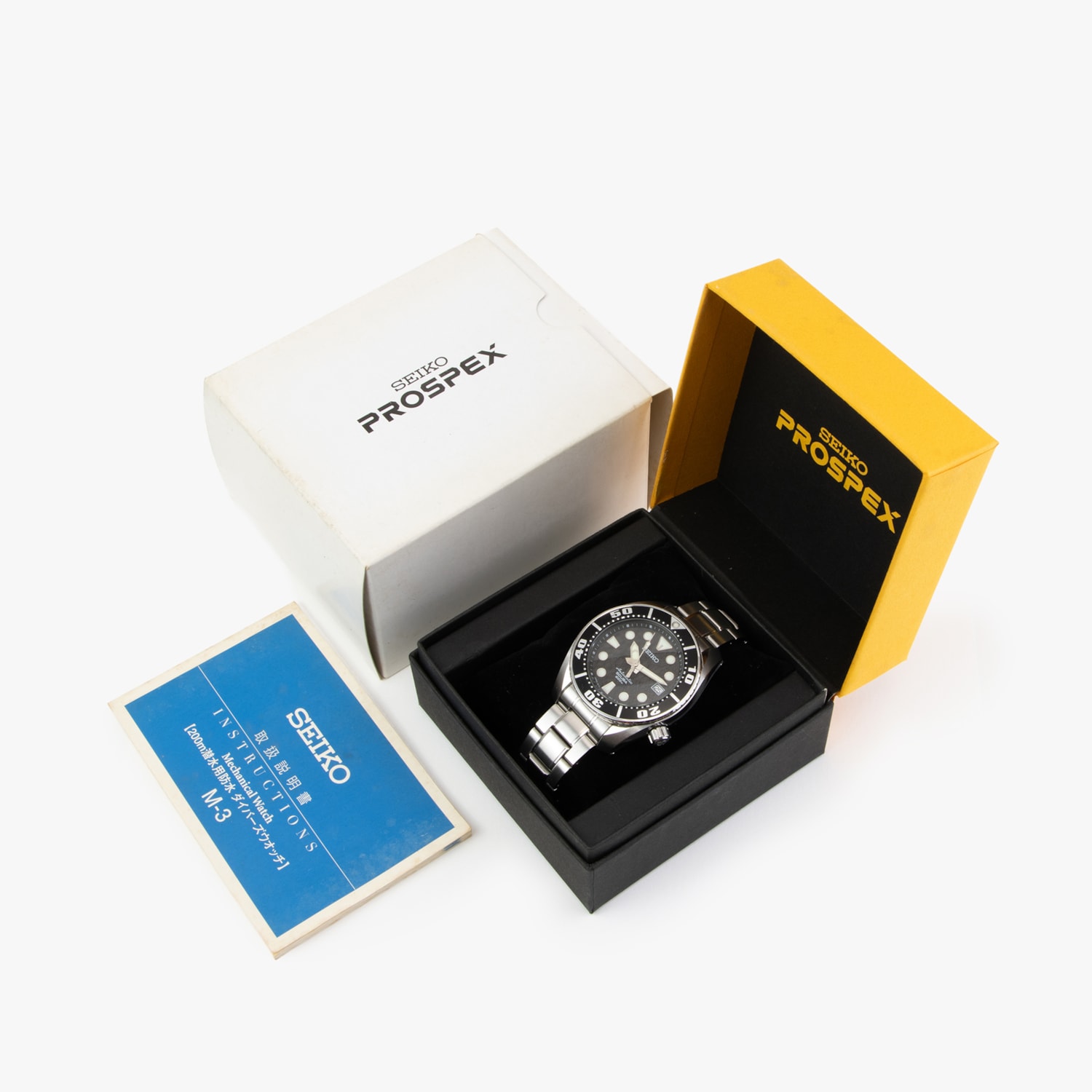 image_f67d36d4-2101-405a-b520-6e6aab83c17d