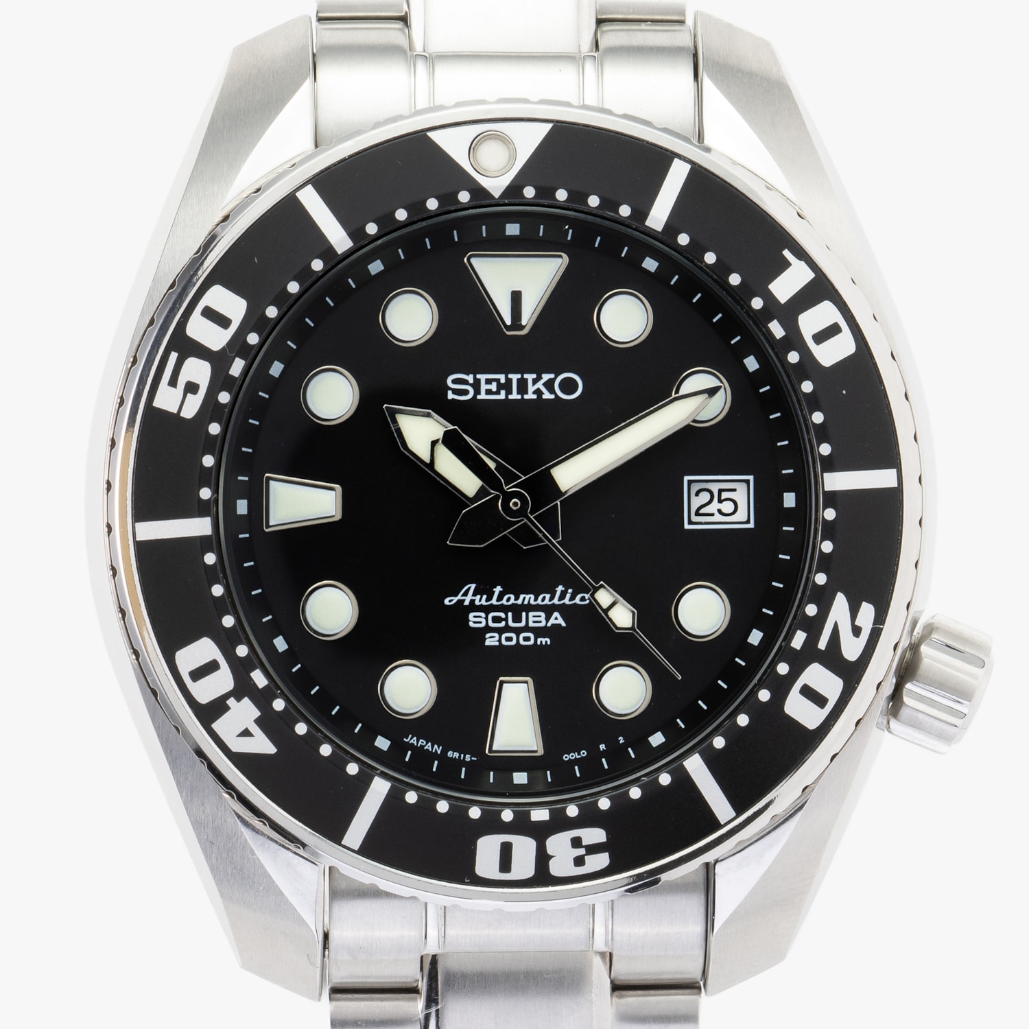 image_0f88e3e0-f91e-4325-8907-8849d727d600