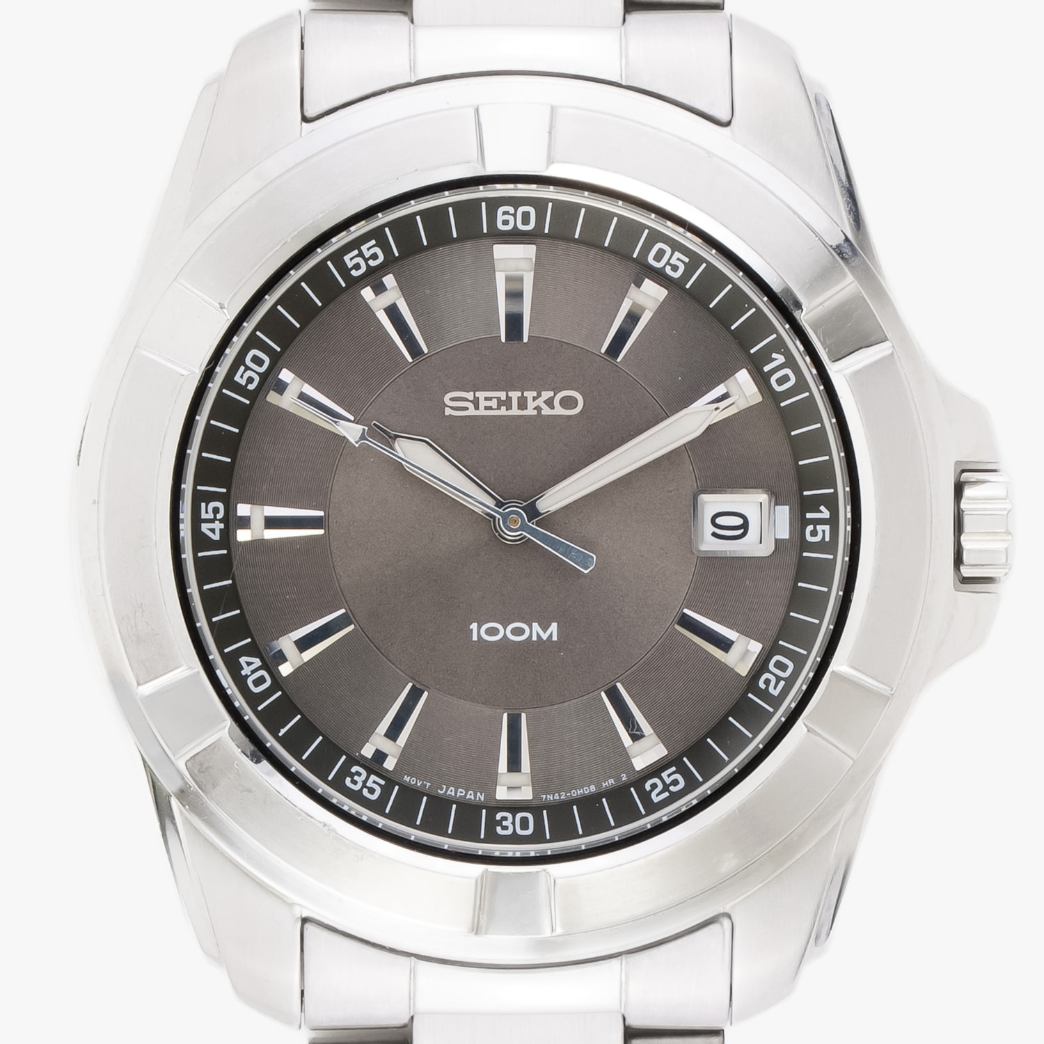 image_6cc5640c-0d4d-4501-a648-c516916f5376