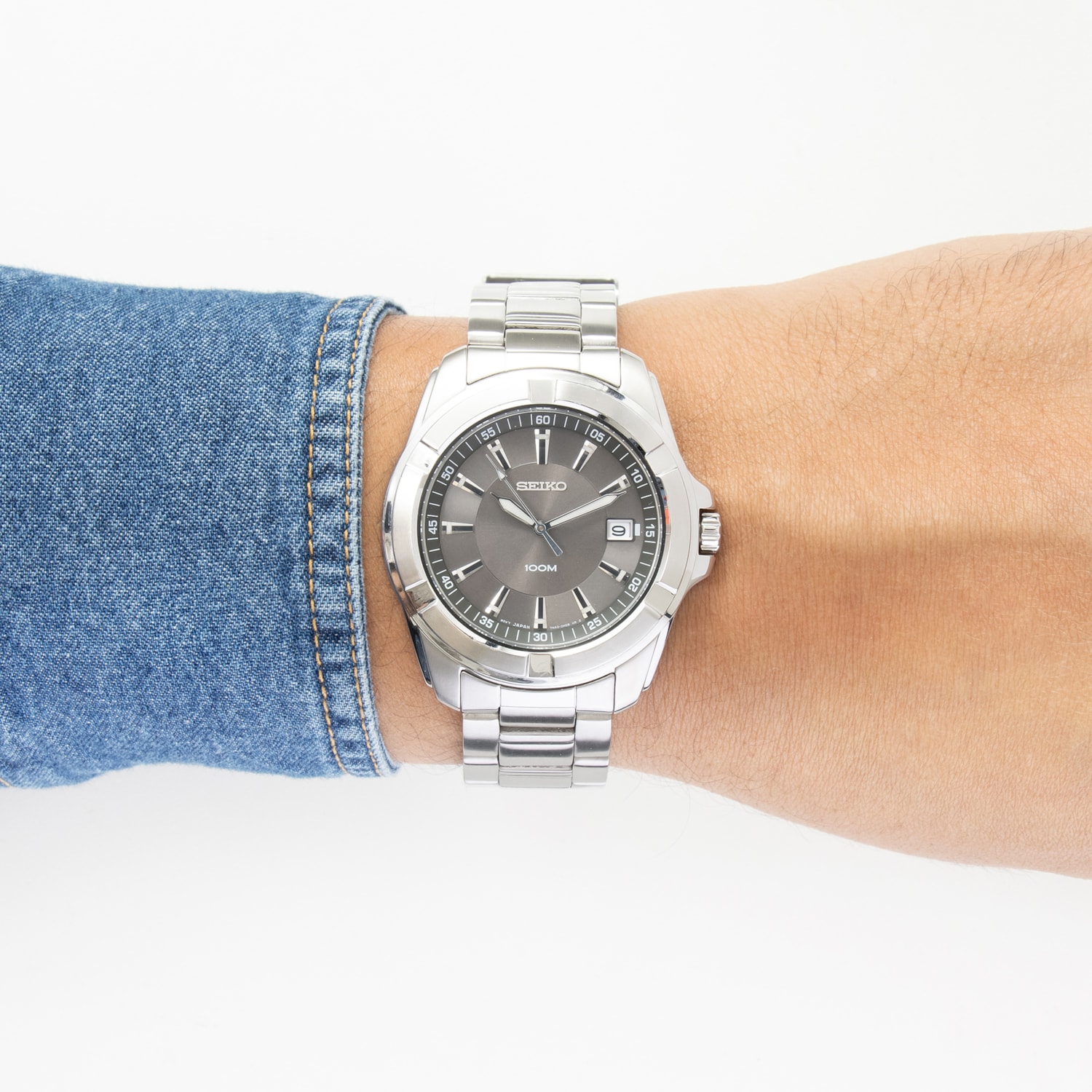 image_c275e614-b0bb-4a45-8f79-cc26af8c49b2