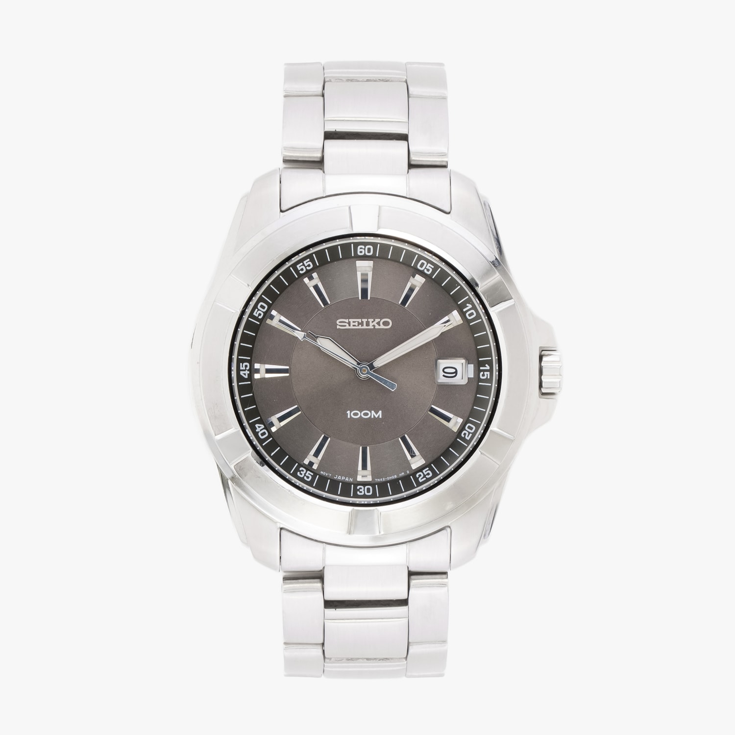 image_525fbeb3-343a-4df8-9811-12849ded2e62