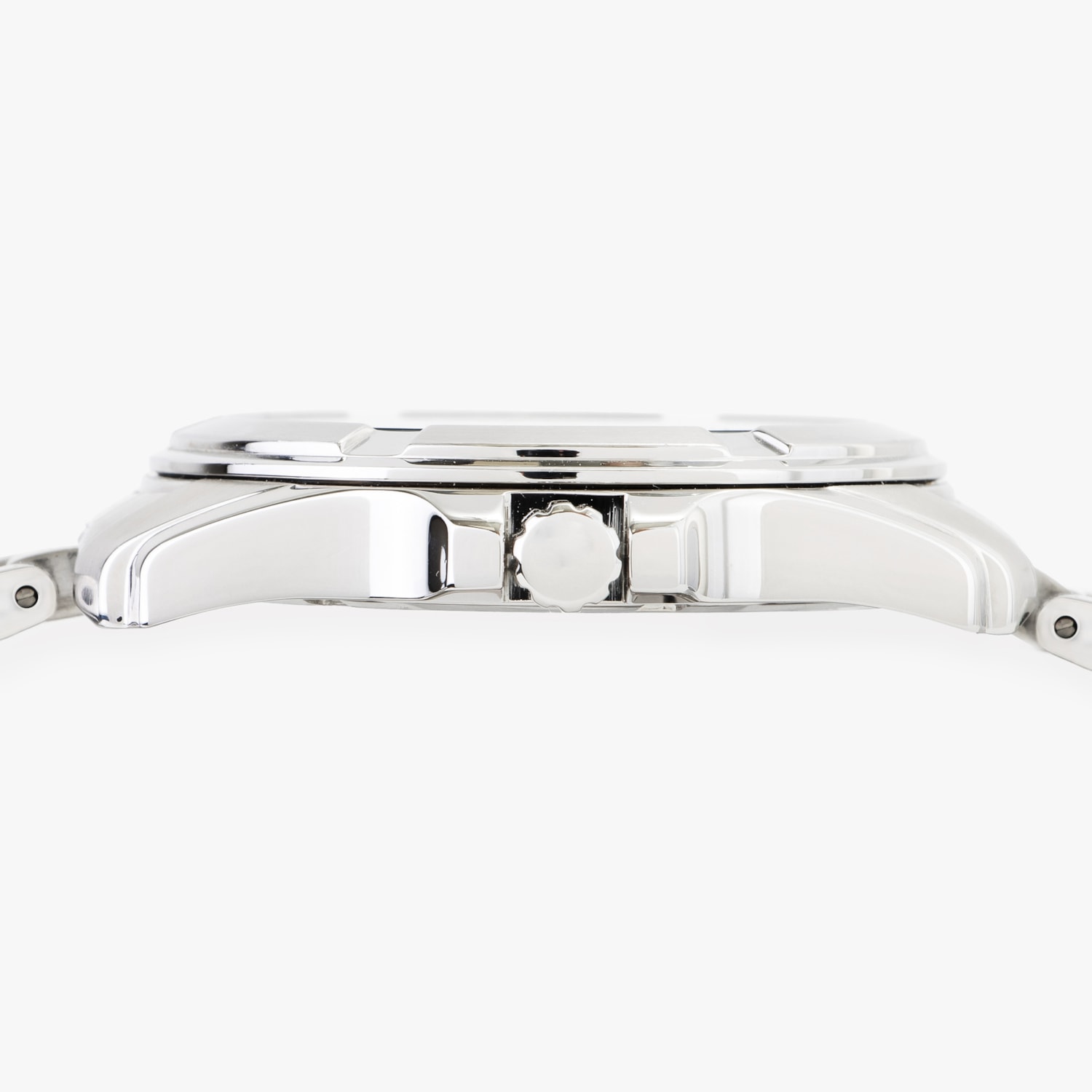 image_7cec3a74-3da1-48c1-9c39-fbe5433d9b6a