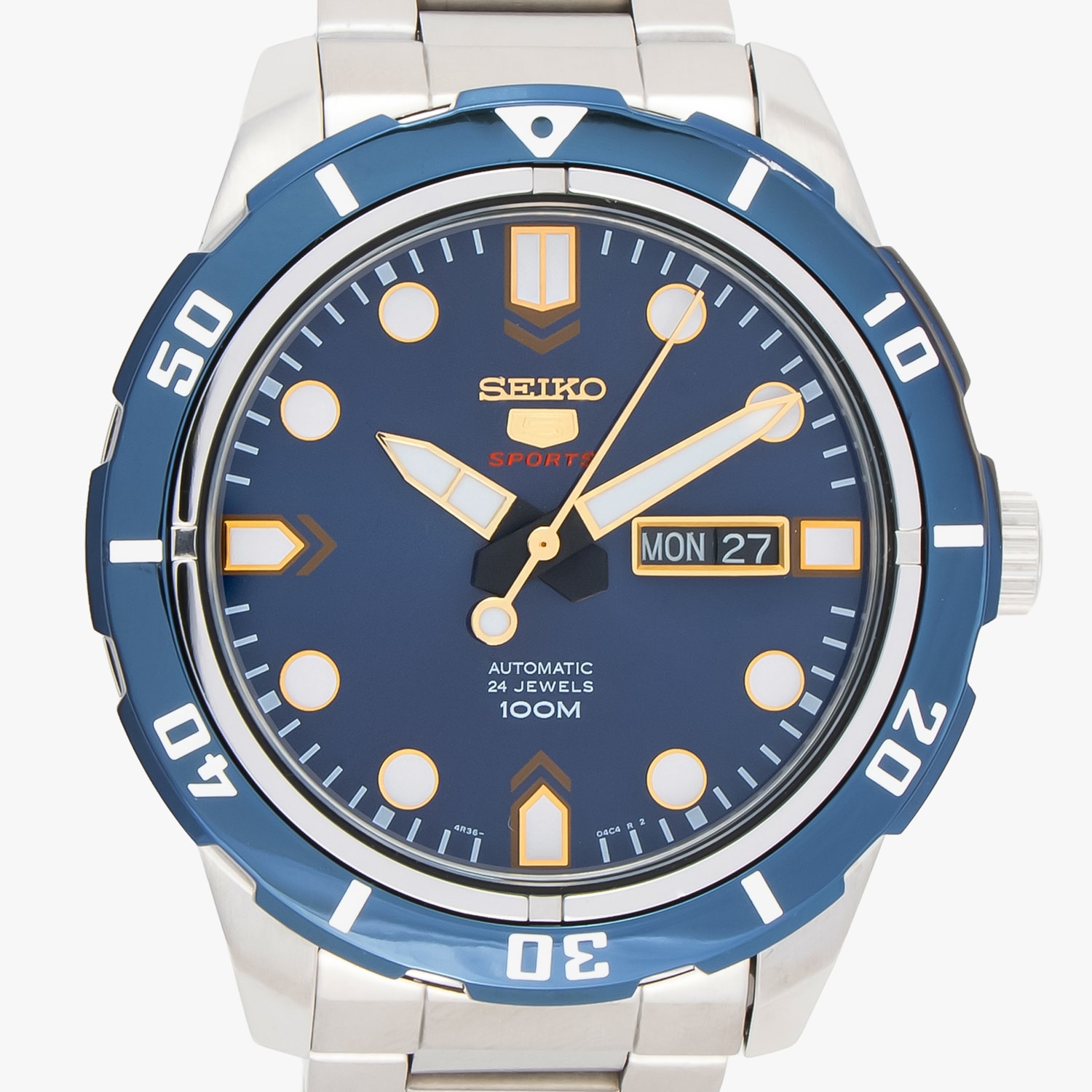Product main image - 64debc69-58e3-4629-87ec-95b19d51122e