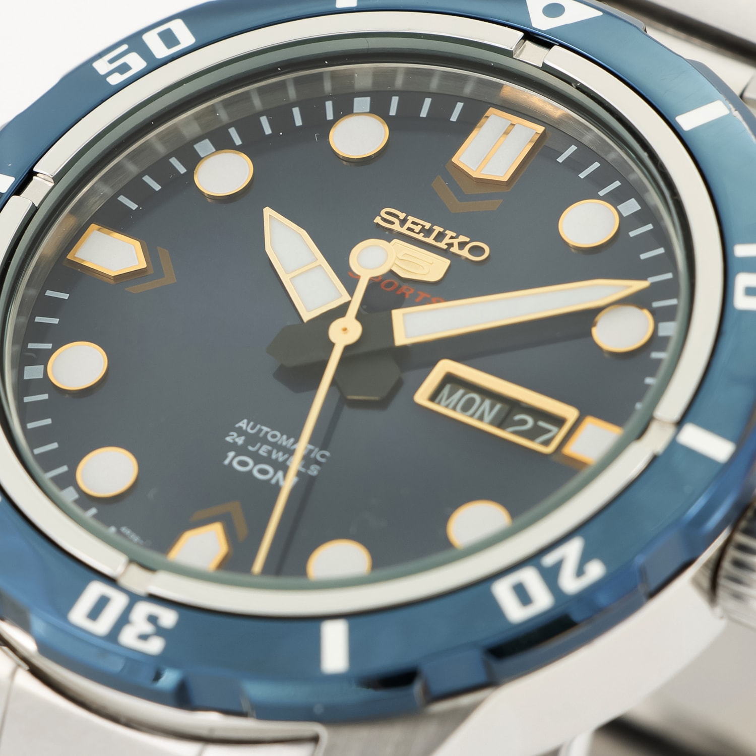 image_673e4581-ad50-448d-a9b0-c9c7309da586