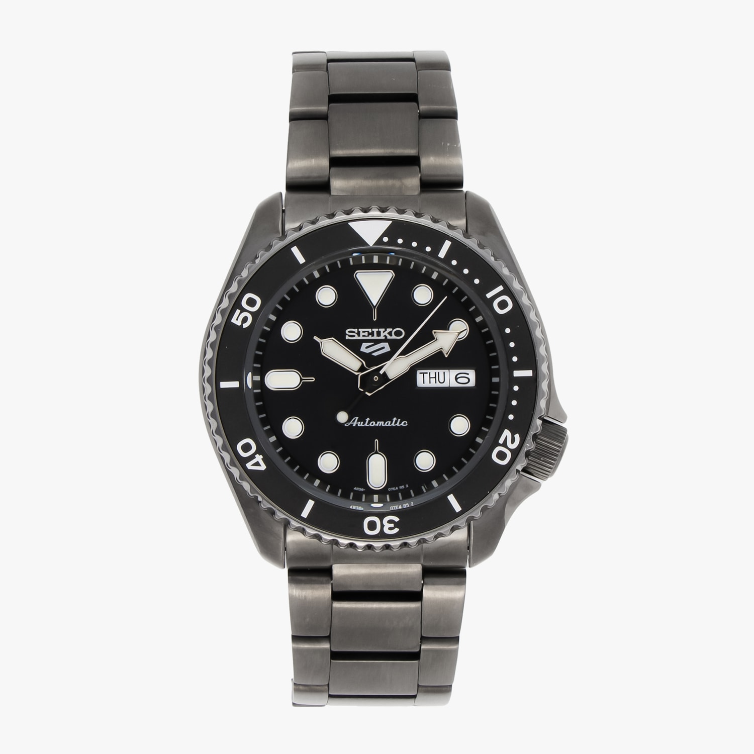 image_b6494f94-62dc-4886-85f1-5bcd57a52cc5