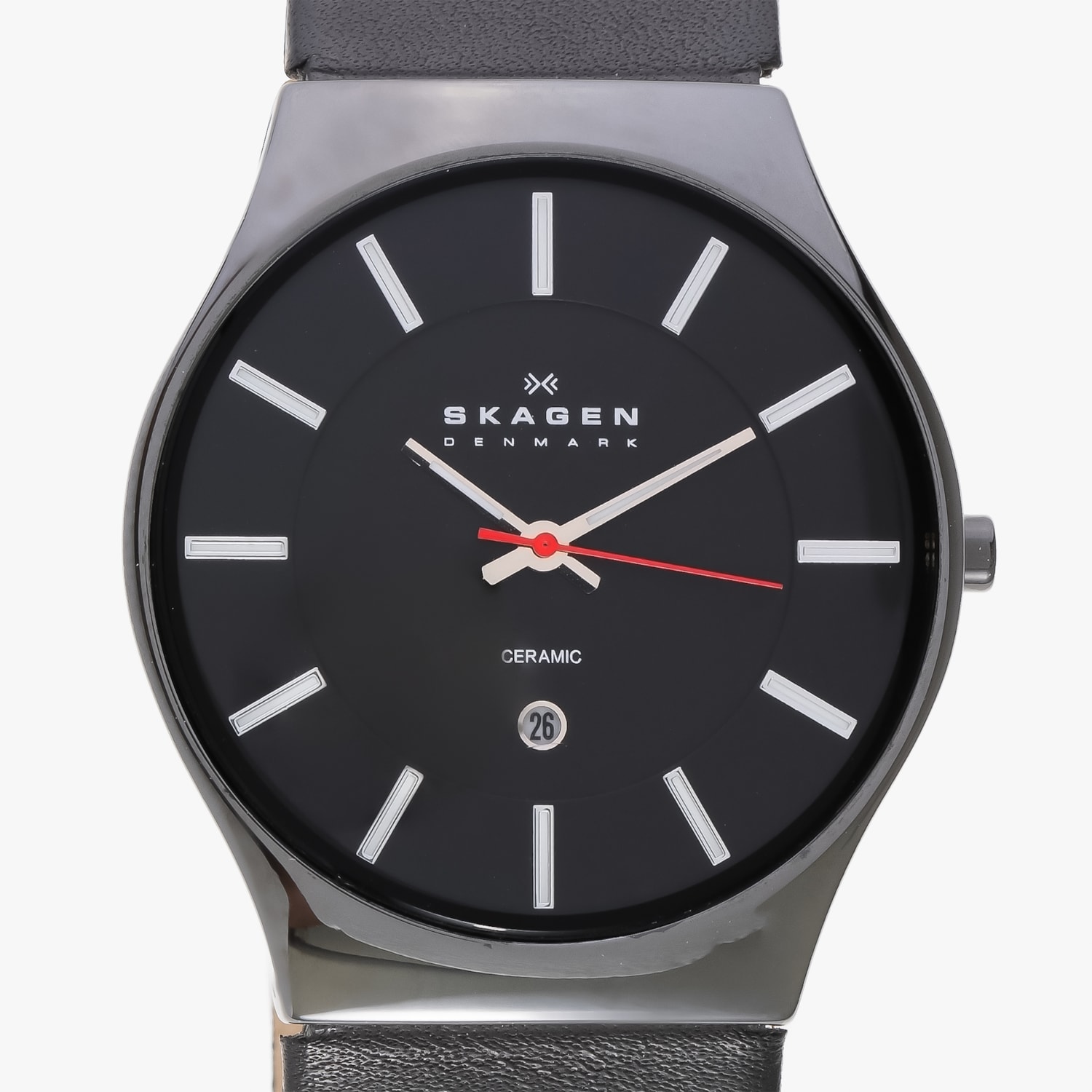 image_97cd2ba6-51f8-4789-bd0f-819eccec13c0