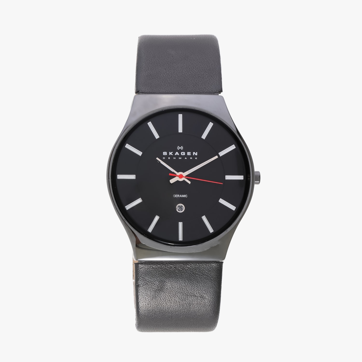 image_24ff5786-8bce-4828-a832-c23c3e2b271f