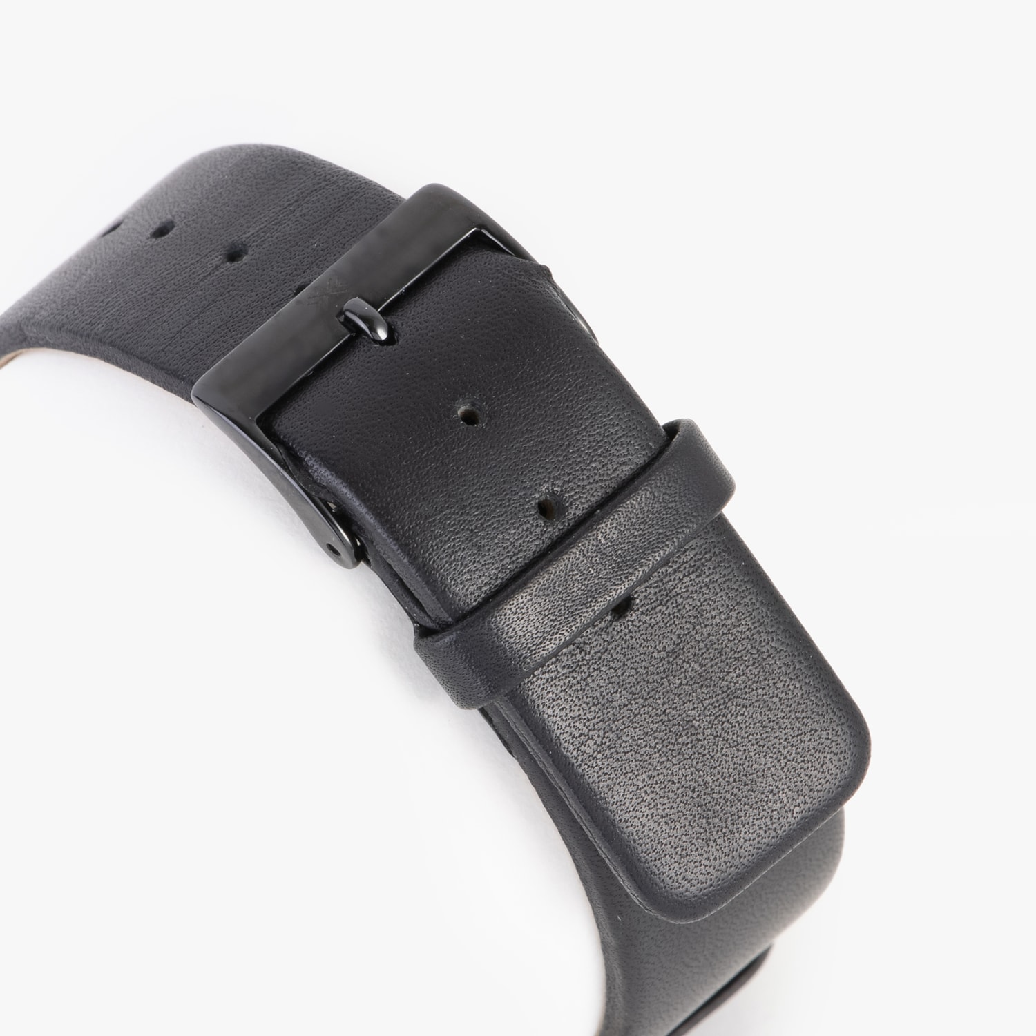 image_4358aa93-c2de-442b-9446-bd0a2e17b5f0