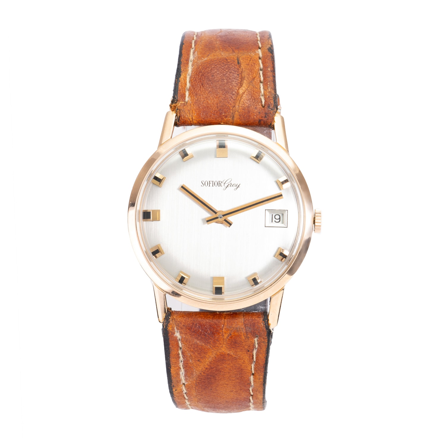 image_638f1e79-11f1-4559-a58f-ab486a59ff55