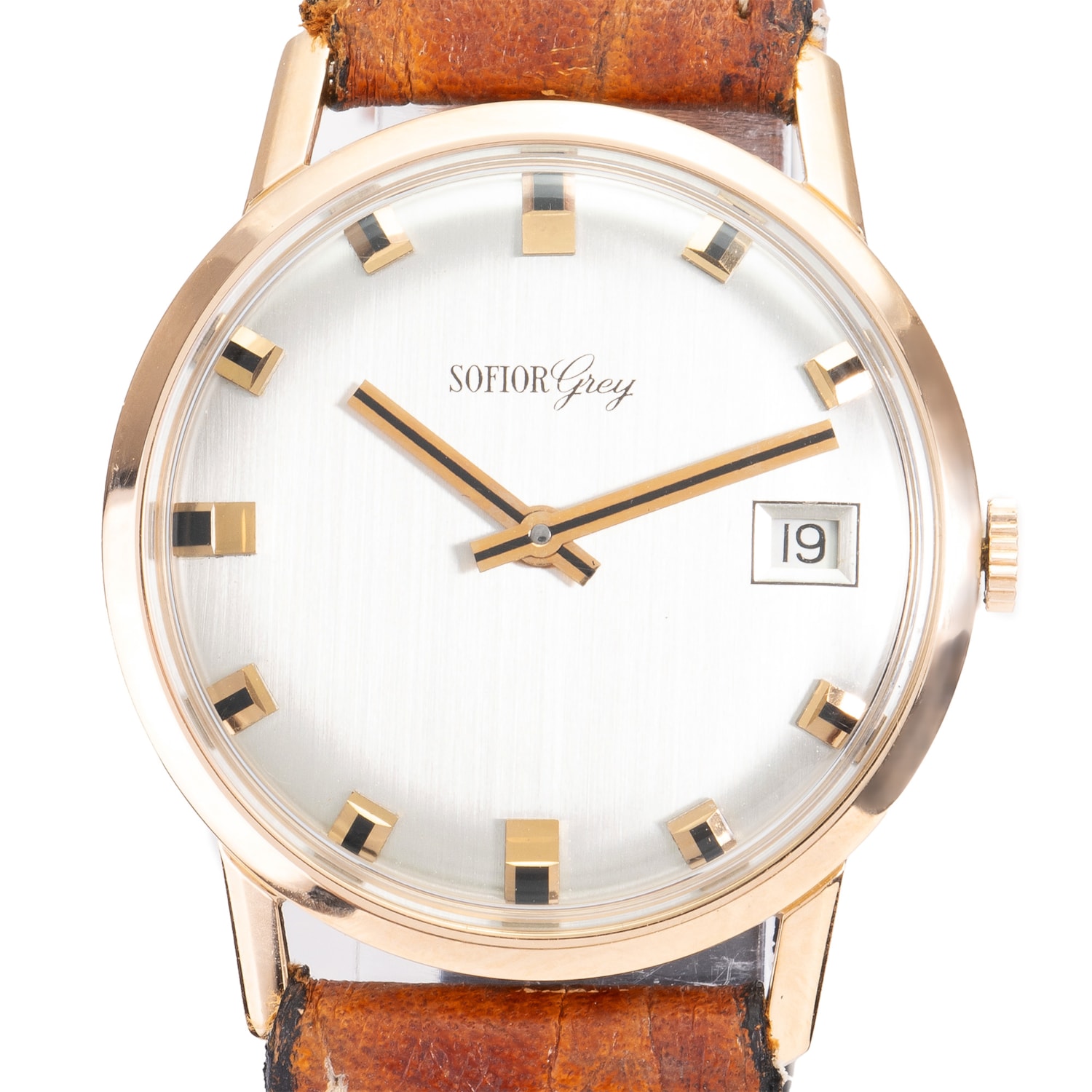 image_a74960bb-b732-4b7c-bddd-b78d0128fc85