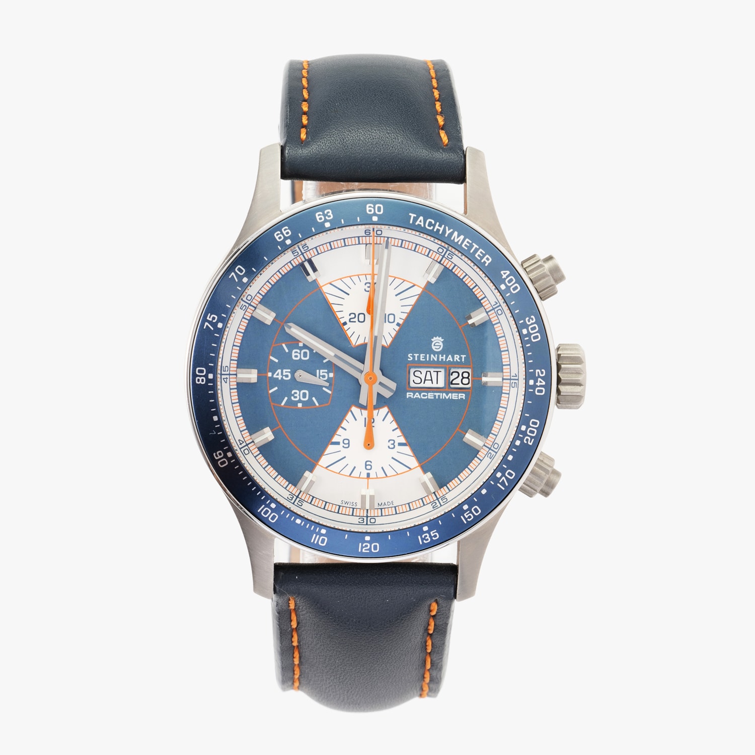 image_239b899e-8107-4606-a3a1-62e9087109fa