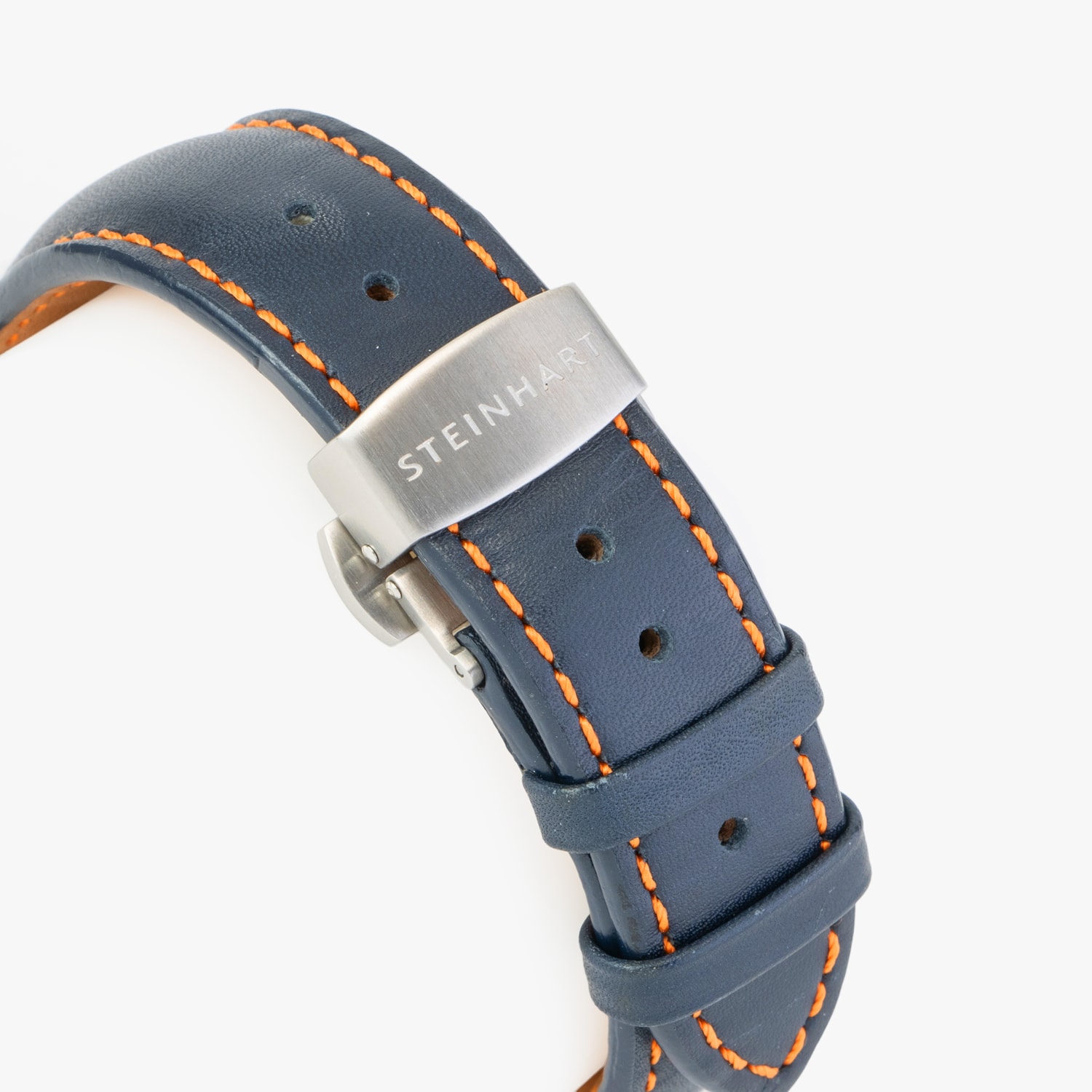 image_553960b7-8be2-4bad-b9aa-1ba96c0efaab