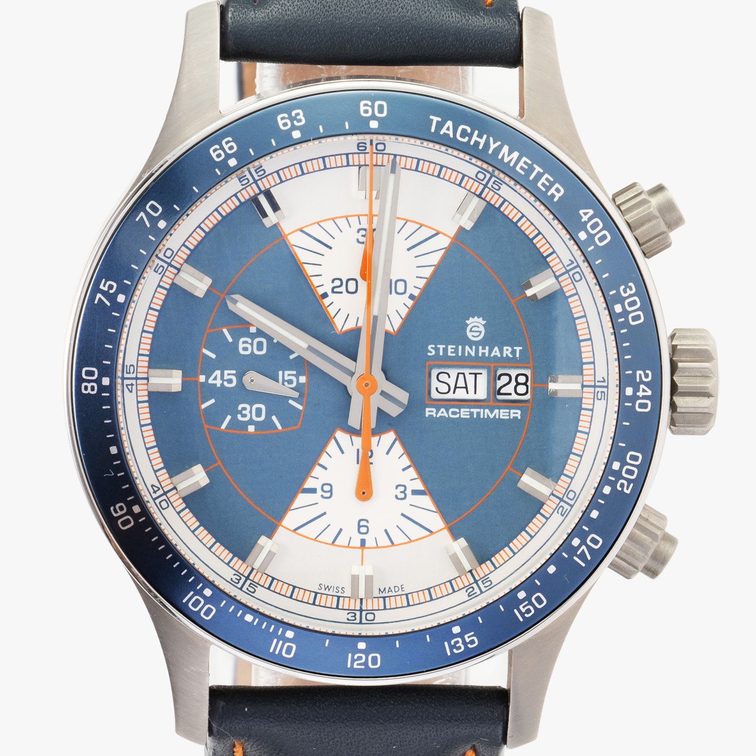 image_c58256fa-43b0-4e8b-b0c0-0f70561f036e