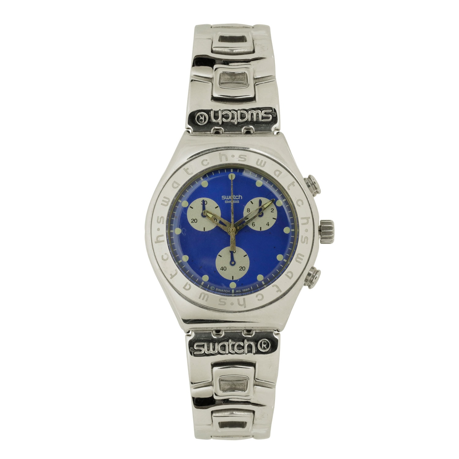 swatch irony　3個セット swatch irony 3個セット swatch IRONY 3個セット