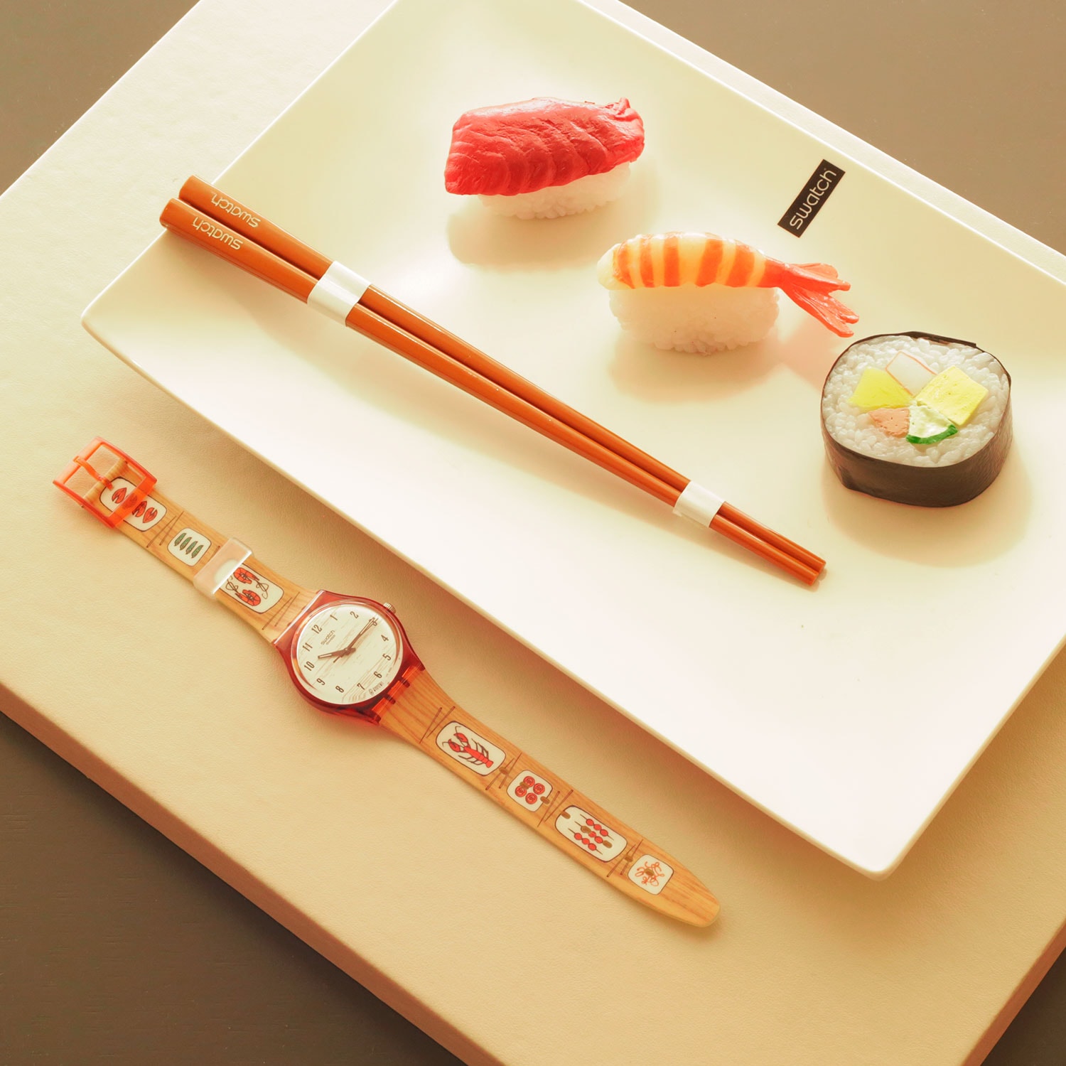 image_115ef4e8-75a3-4fd9-b3ae-56ebdcec563e