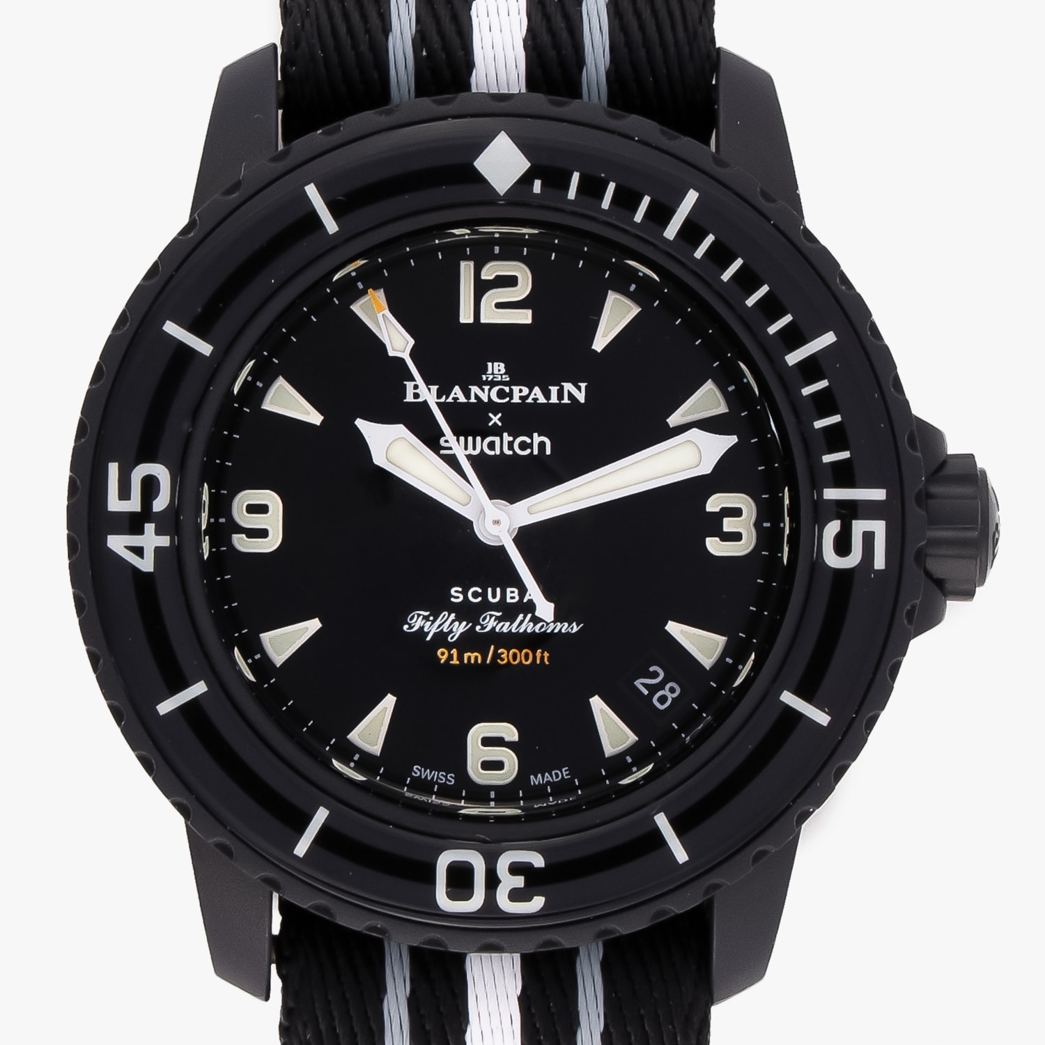 Product main image - 96fc87f8-9288-49cd-b0aa-8e3e7f9fb6ca