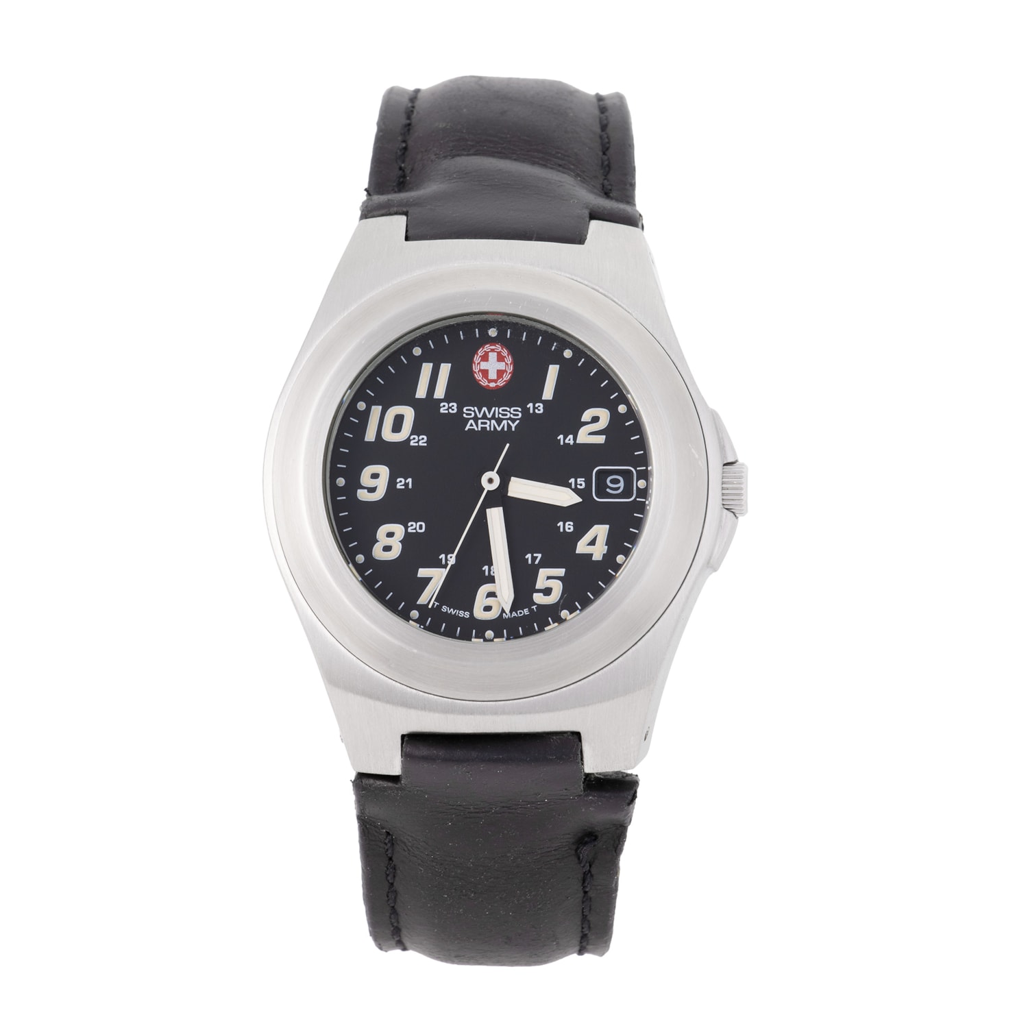 image_455aea14-cea1-4b0f-aa8b-b960c84e6c21