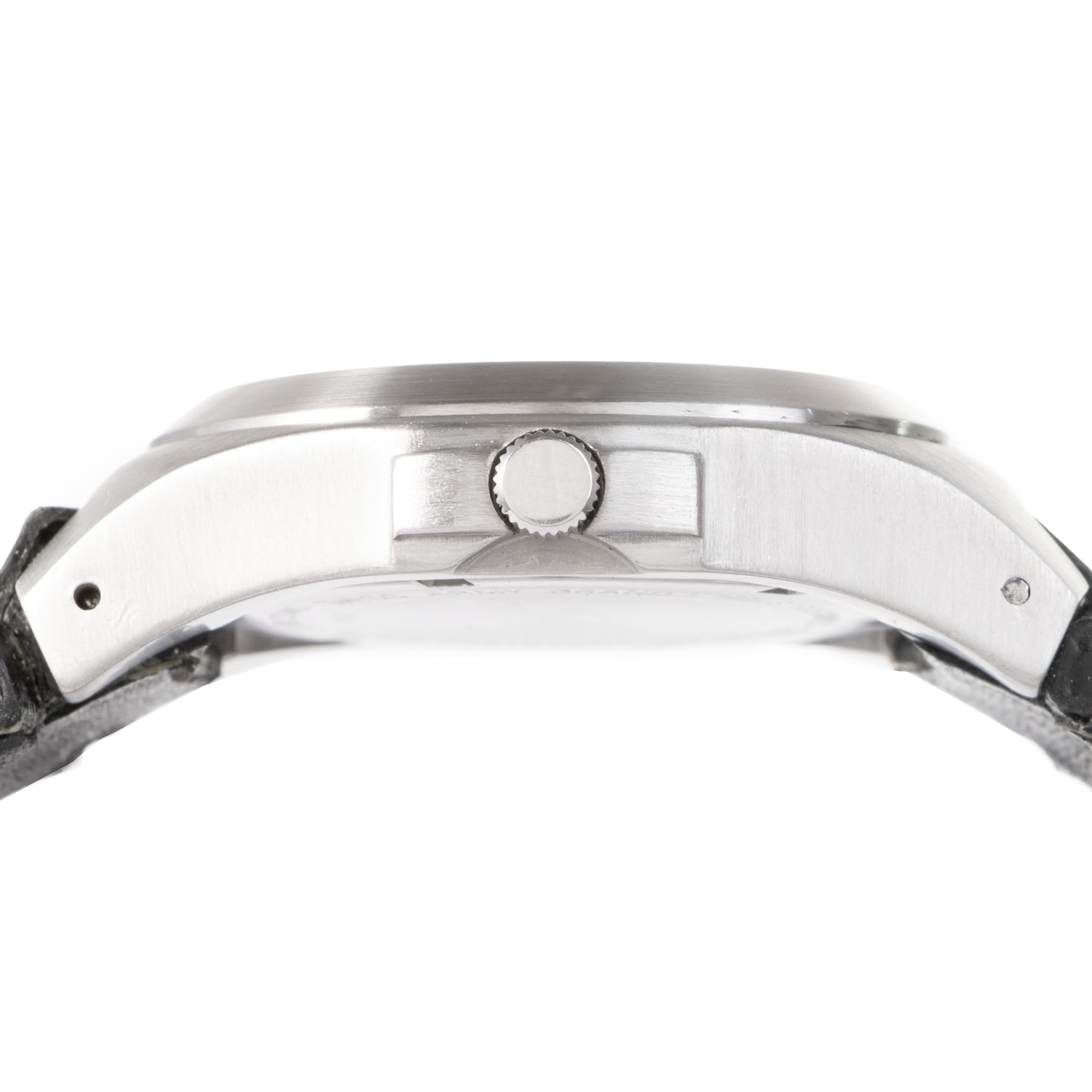 image_75bf5cba-3bfc-4b00-a3ac-9daec982d884