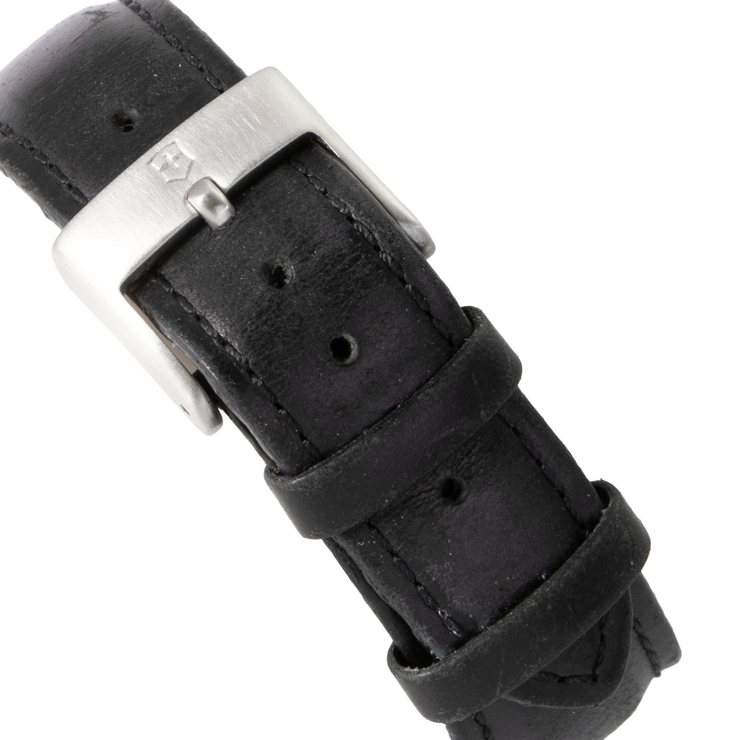 image_4168af0c-ee4e-4b55-9271-c2ce2292a535