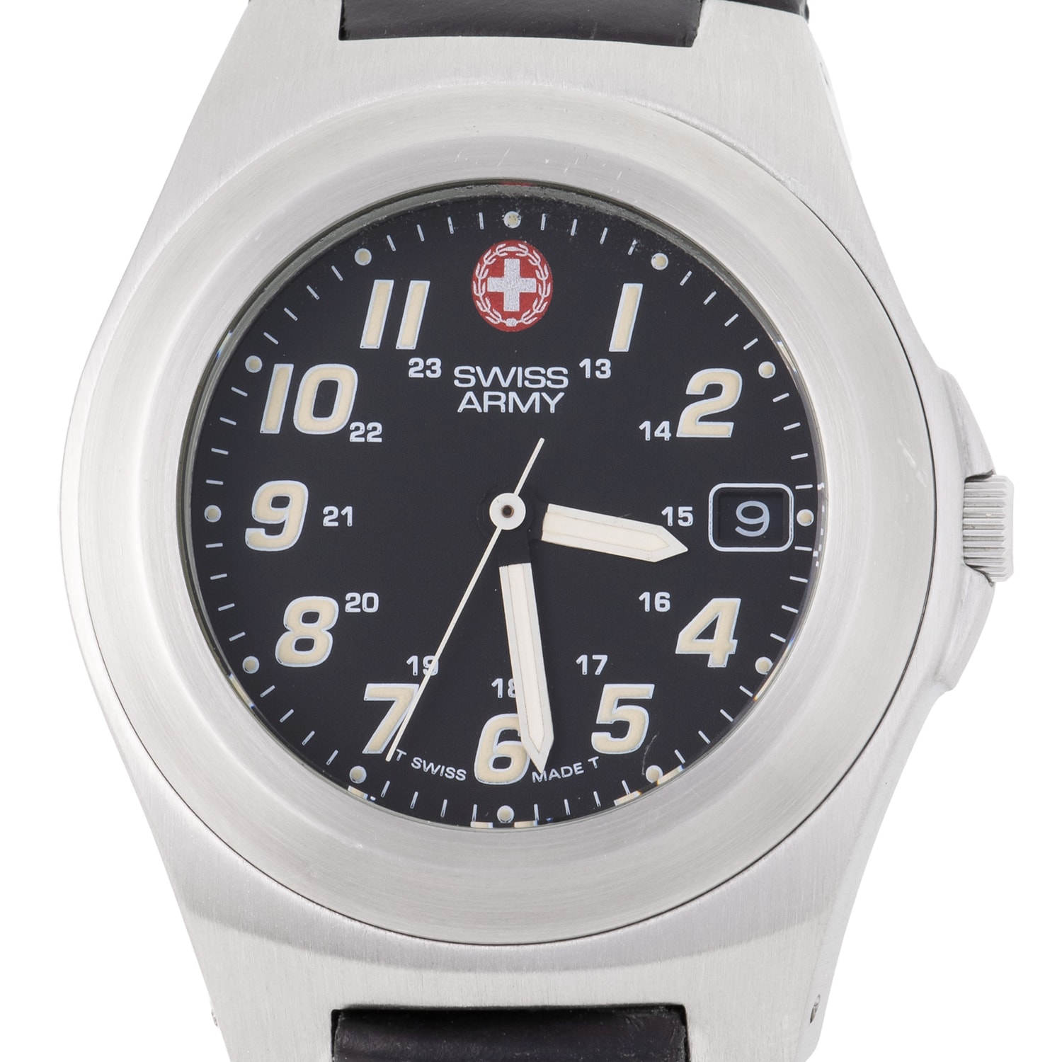 image_f0135fa5-ec22-407e-a0cc-3a3aebb6dfad