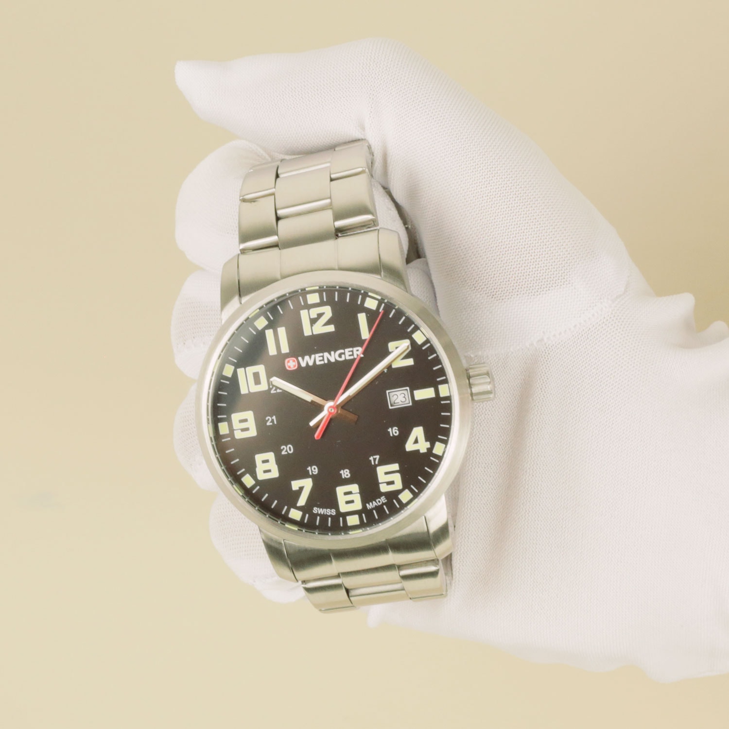 image_37179606-2f08-445b-bcc9-1cab0a4d8237
