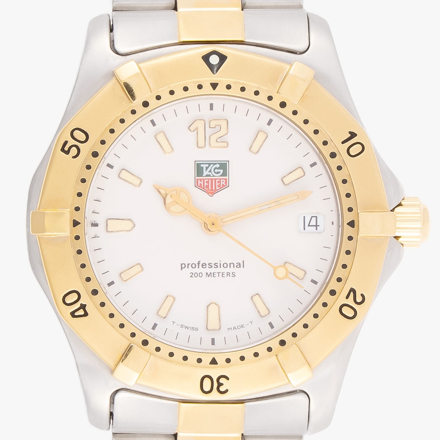 Product main image - 9f813fa0-86d4-4ccc-87a2-af987c629b6a