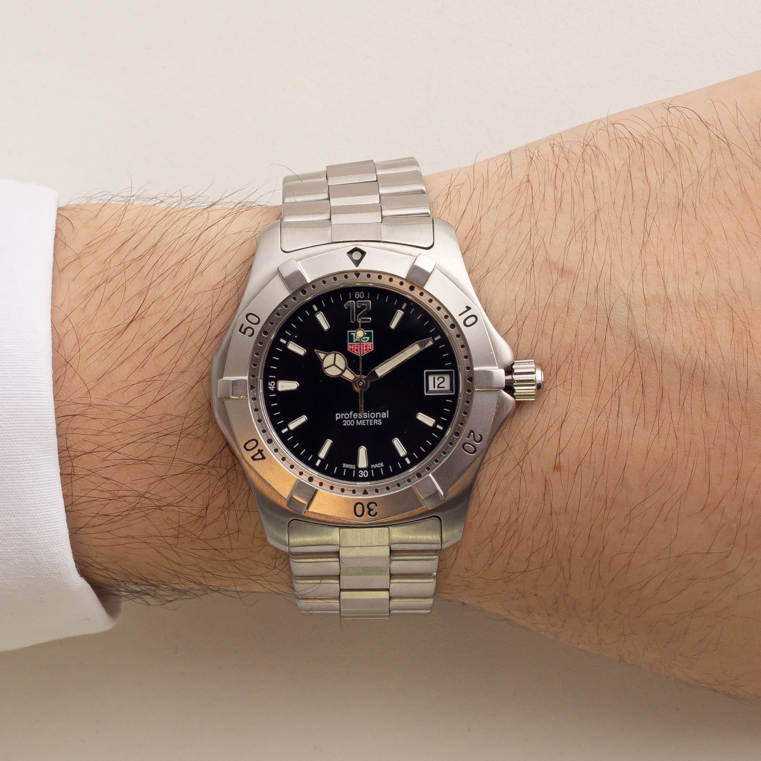 400611-4.jpg?w=1500&h=1500&v=