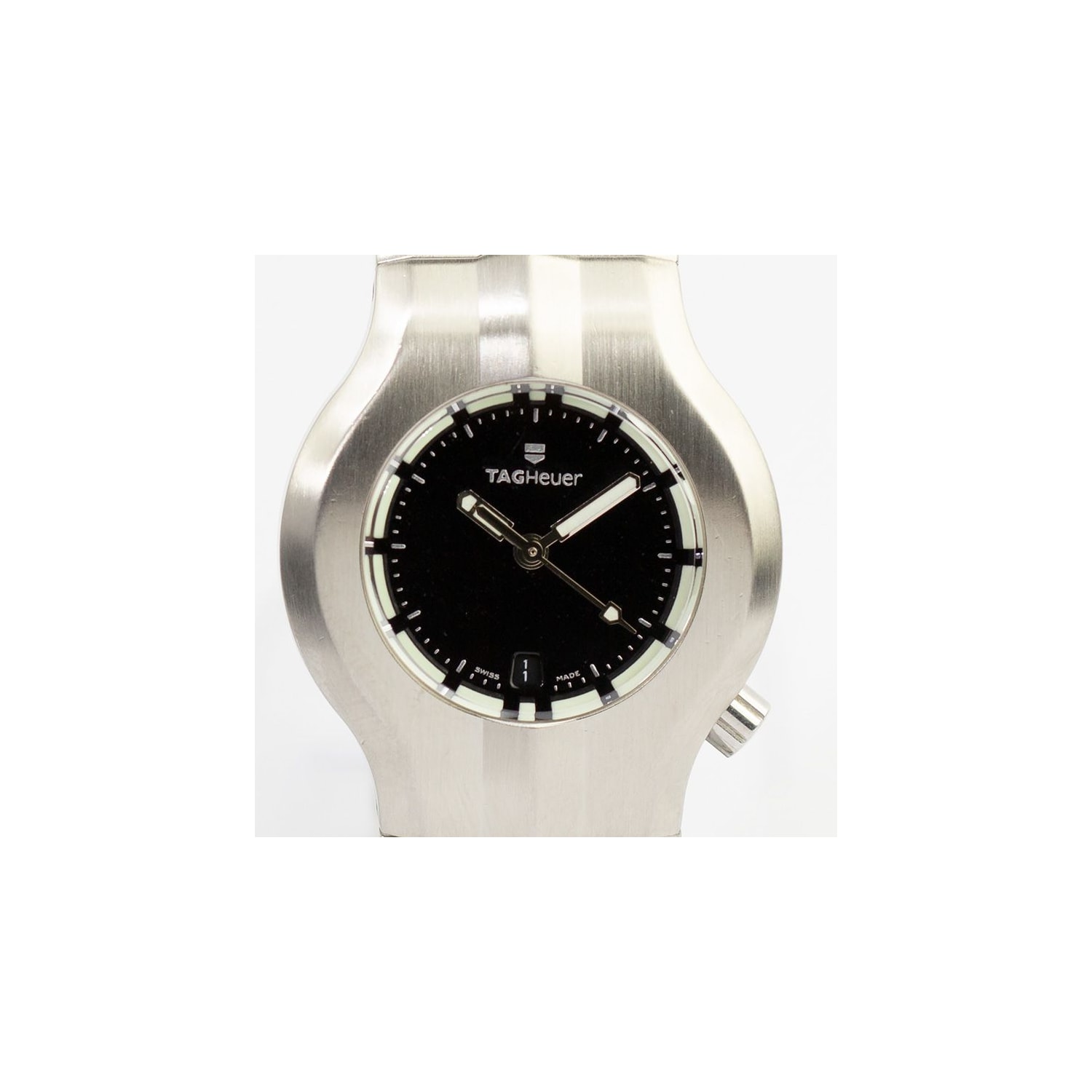 Product main image - 20f50b8b-c550-40bc-a4f5-9dc3871303db