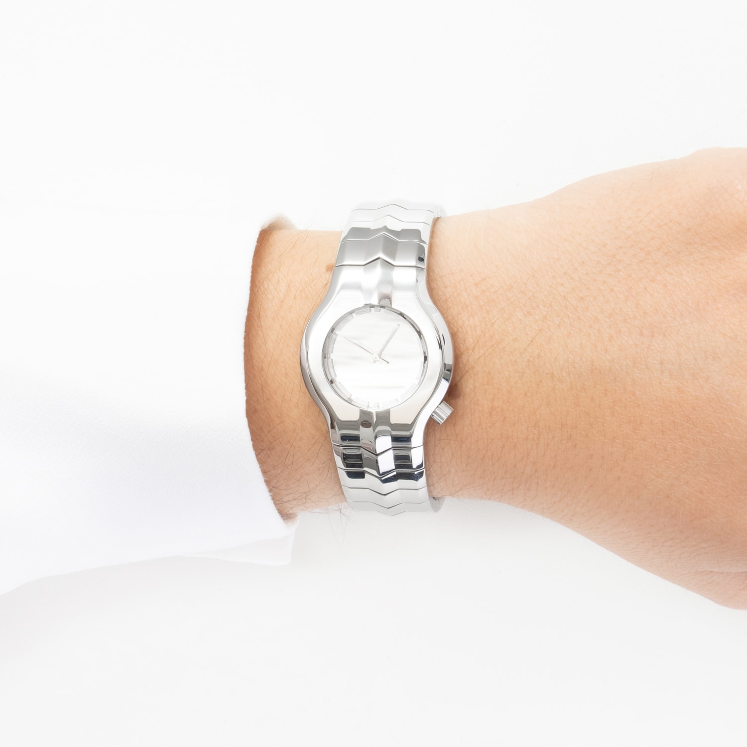 image_f2a11d94-b3ea-48d5-b037-7971f83f8497