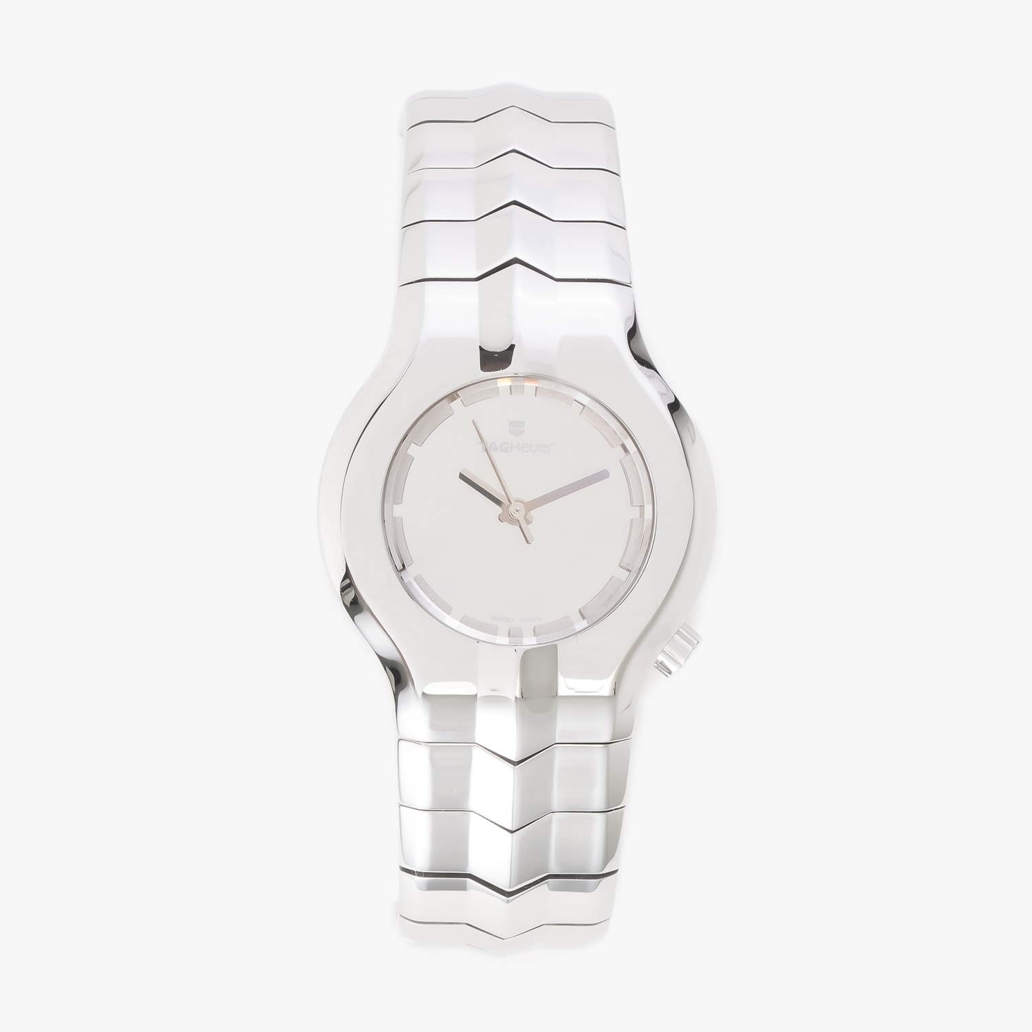 image_f7608e41-bde7-448a-be7c-aba0f9640cae