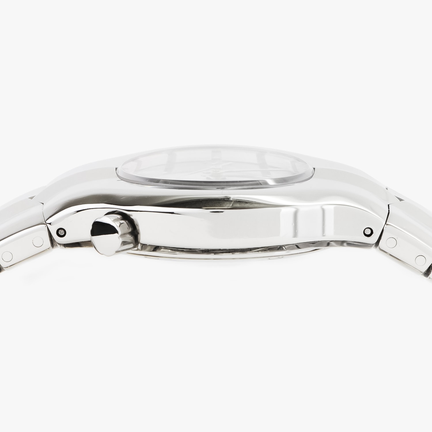 image_1129e6e3-a4e2-46e0-a296-4680dfd8d011