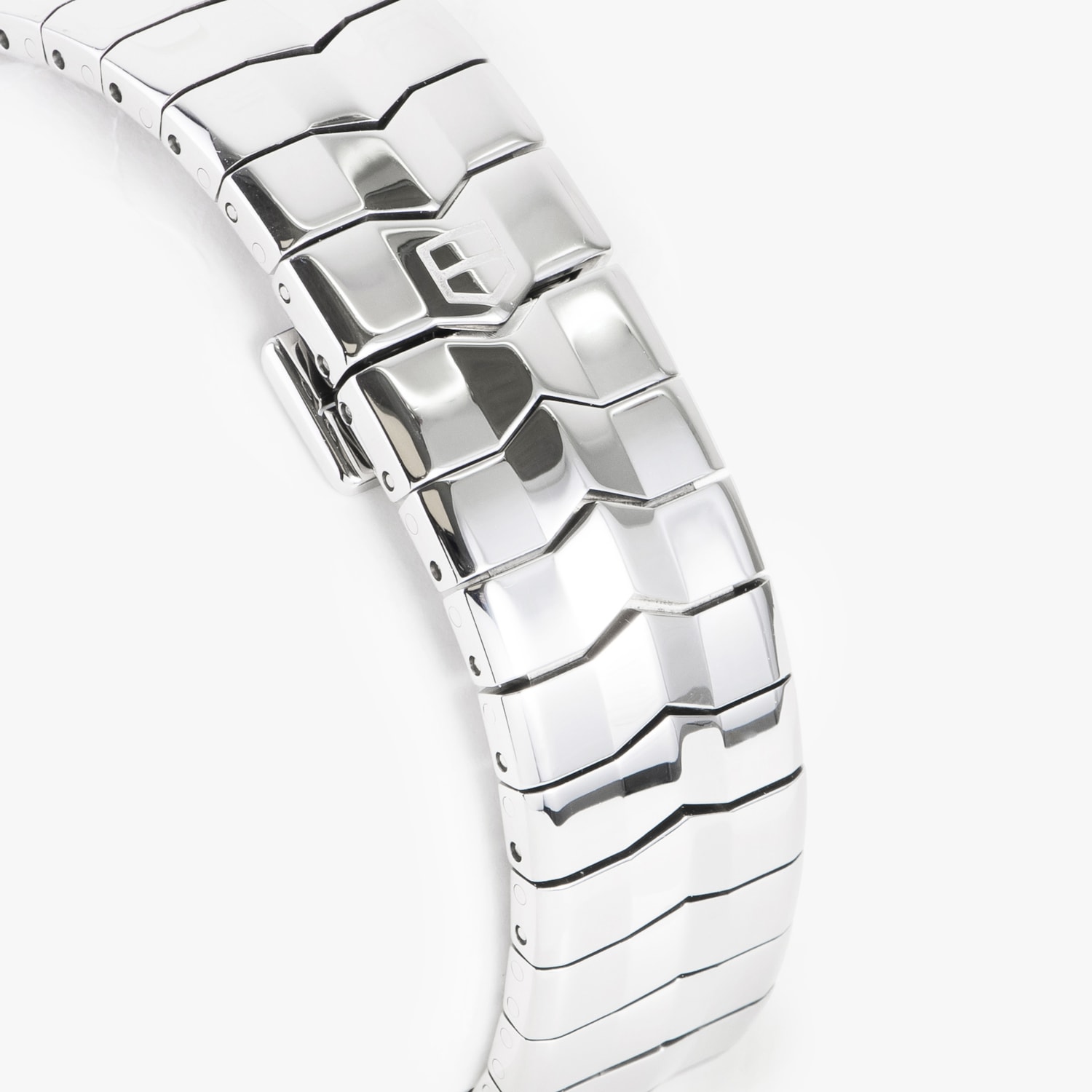 image_35d92f69-be41-4b56-b15f-44a38b10efcf