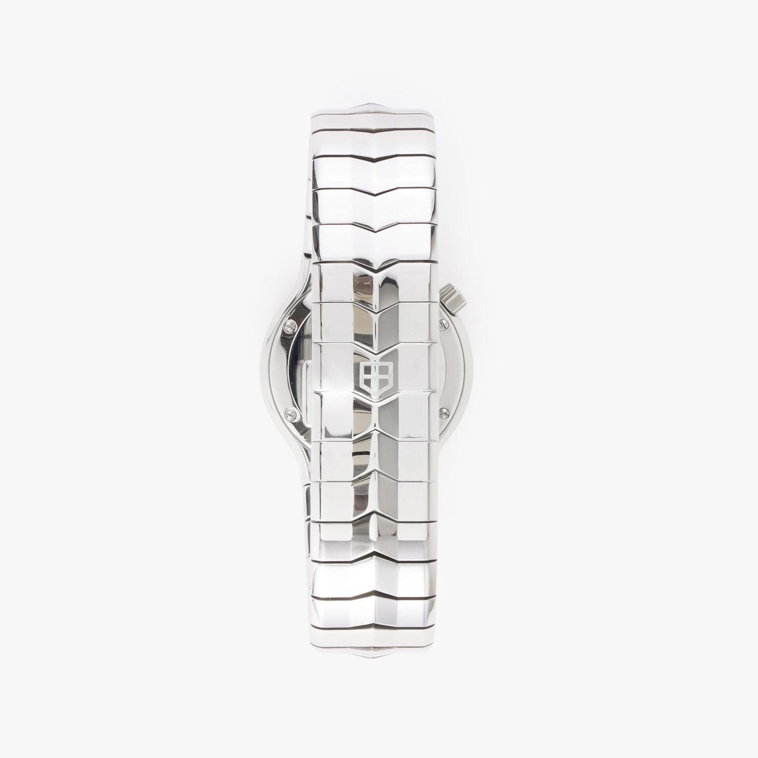 image_0aba27f2-1c9b-43fa-8ce4-a72aa1292e94