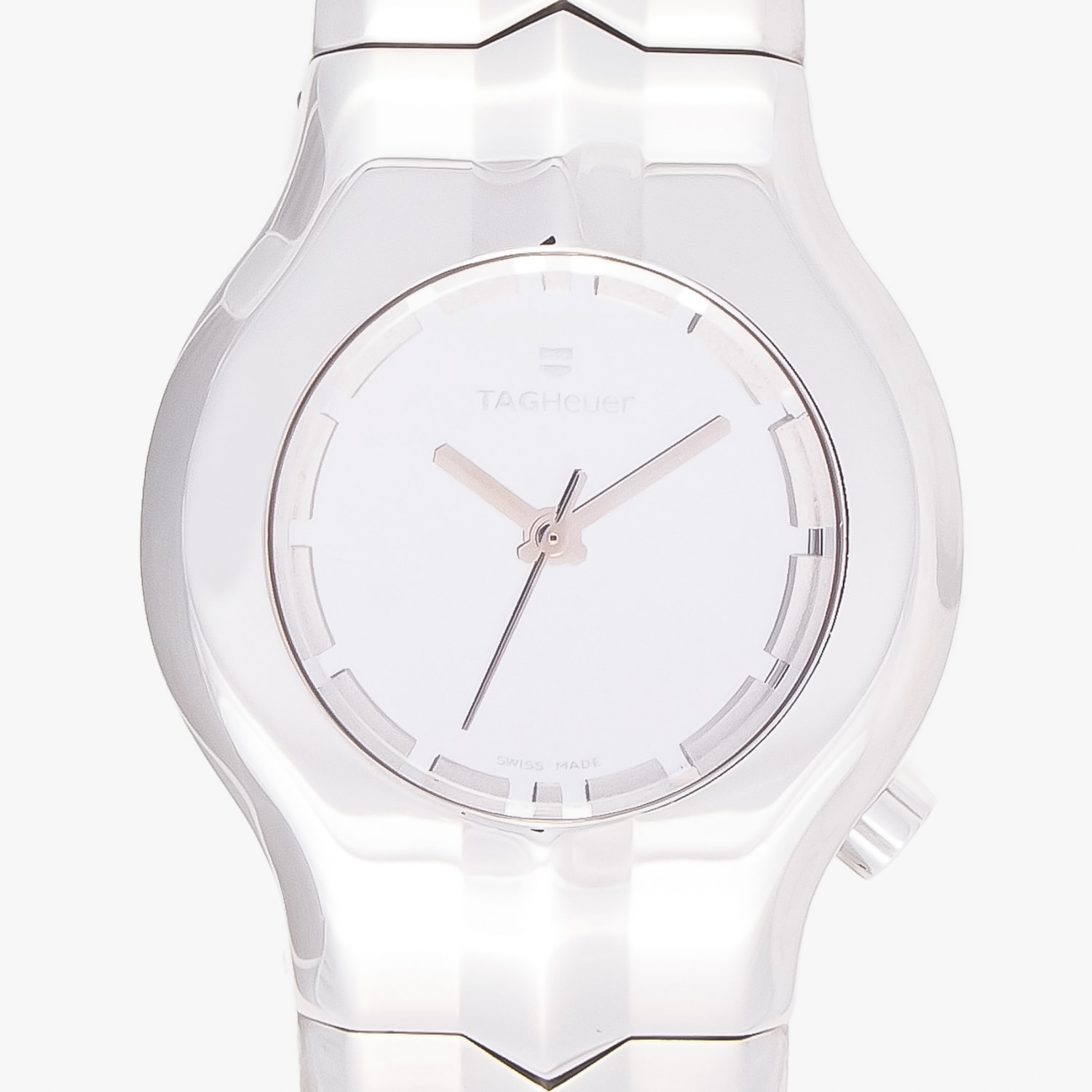 Product main image - 408f2d7c-f3f1-4a7e-96fb-1f99f10c503e