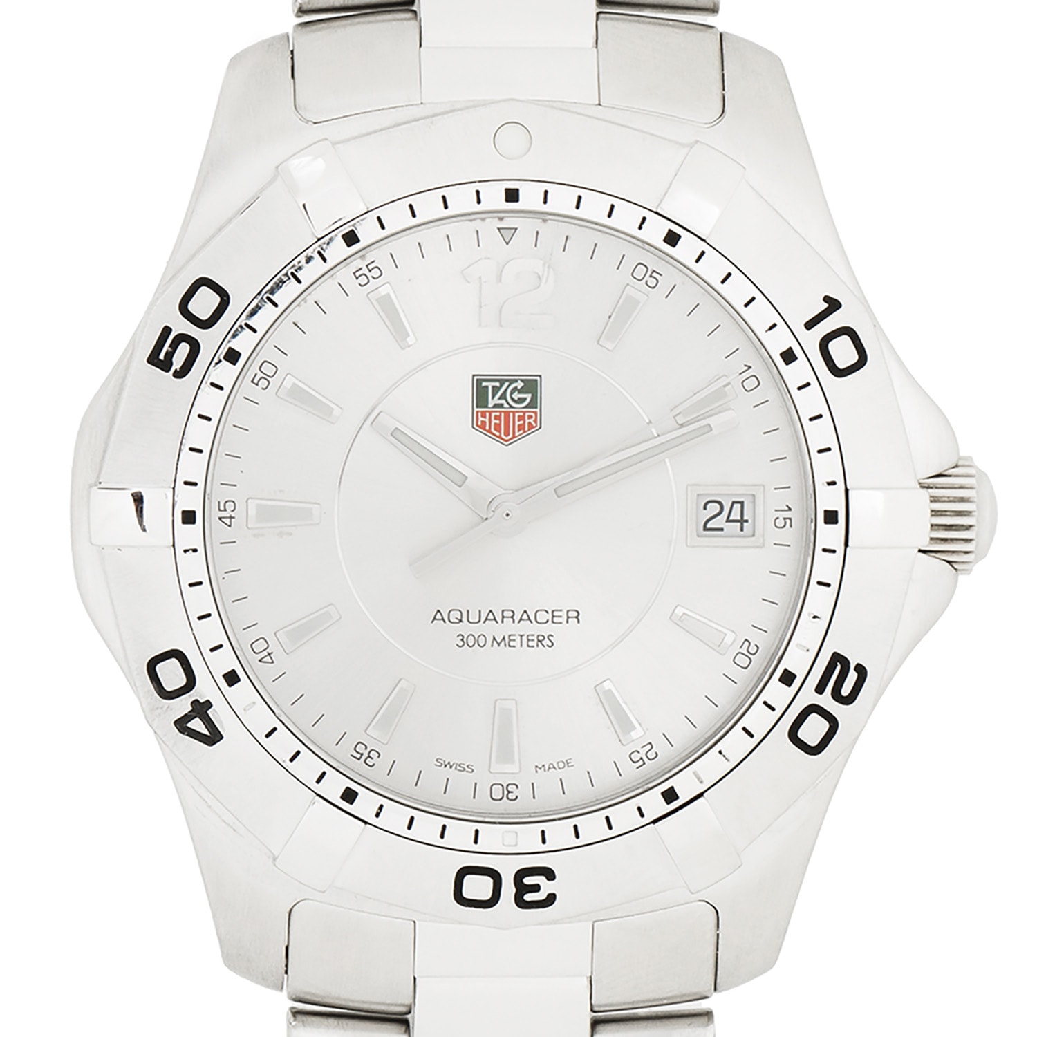 Product main image - 20e4568f-75d4-41a0-9bd2-81ca0364a70f
