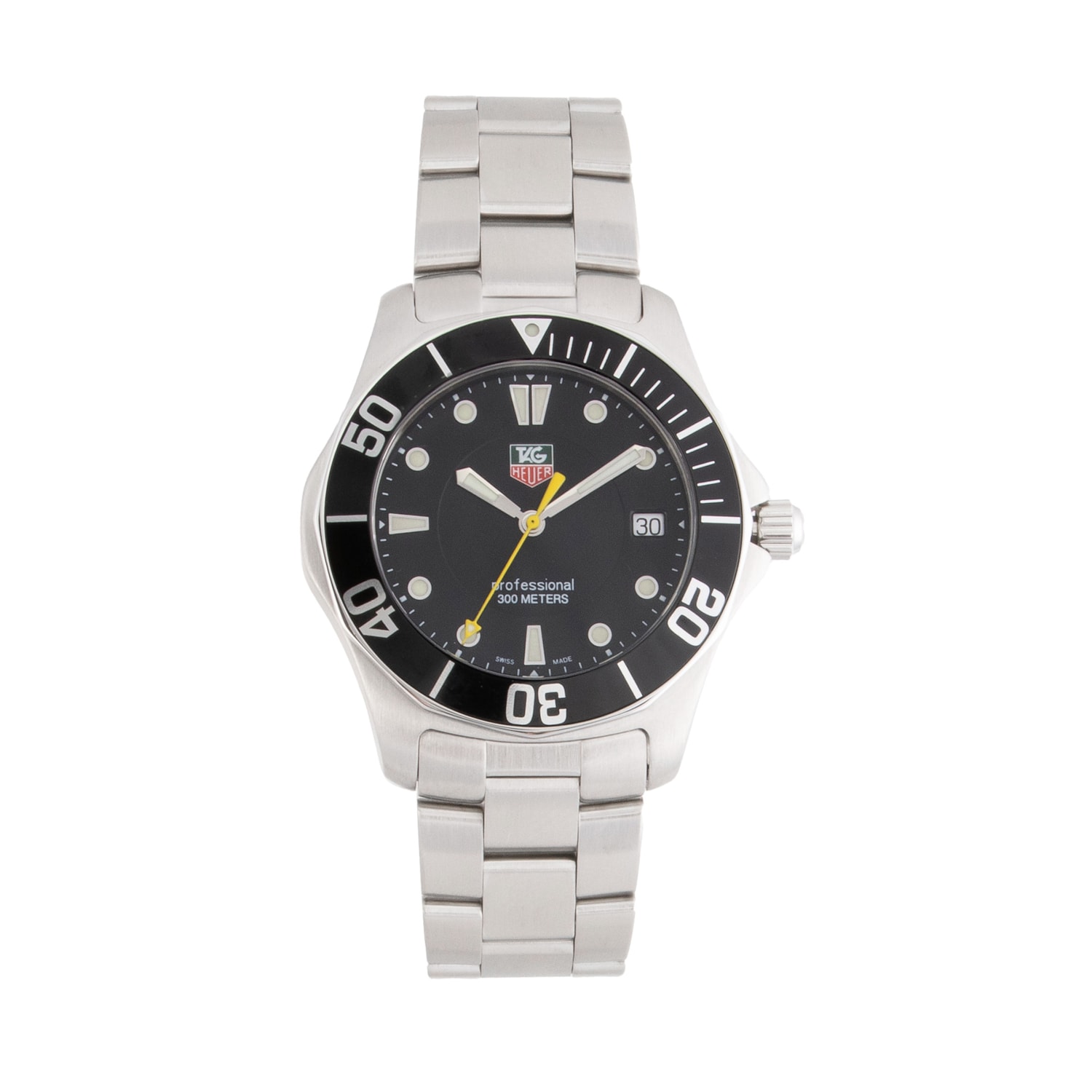 image_7805d326-86f8-4d12-bb90-29f218c2b305