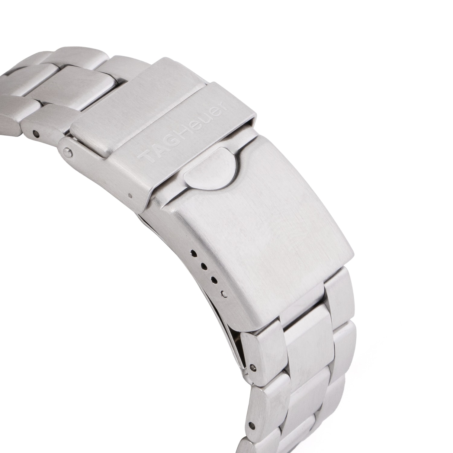 image_1b1a98de-a07a-44cb-b1a6-54ede51ce572