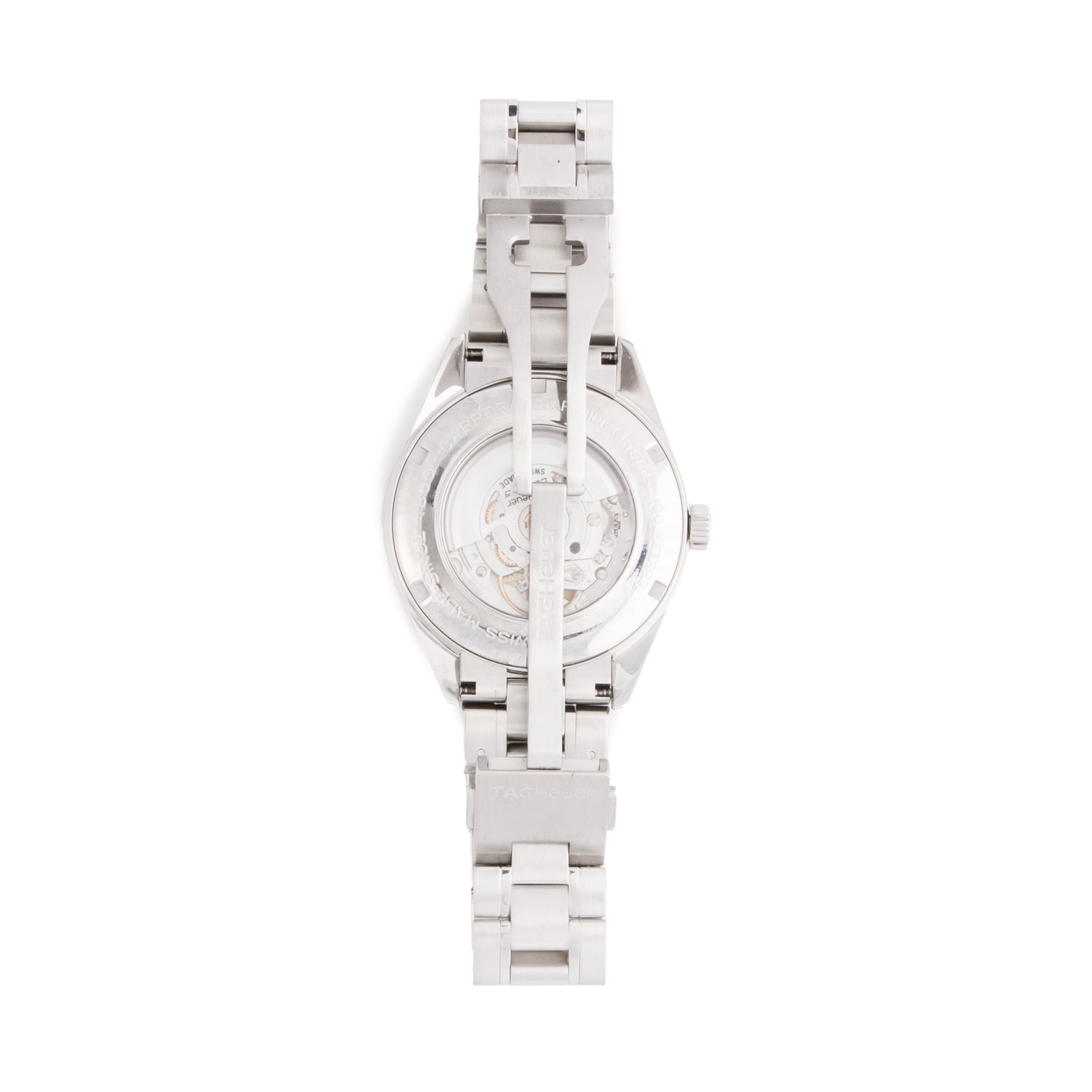 image_5d5d5131-b013-4f08-9fb0-6dc04fcfe42d