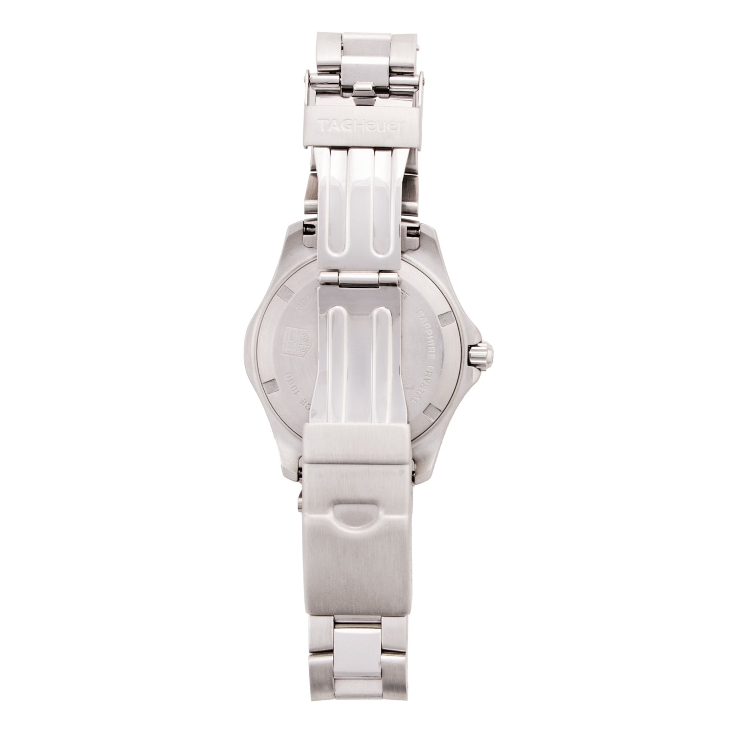 image_37eca0b6-9a11-411a-ac85-f3bfd63352e9